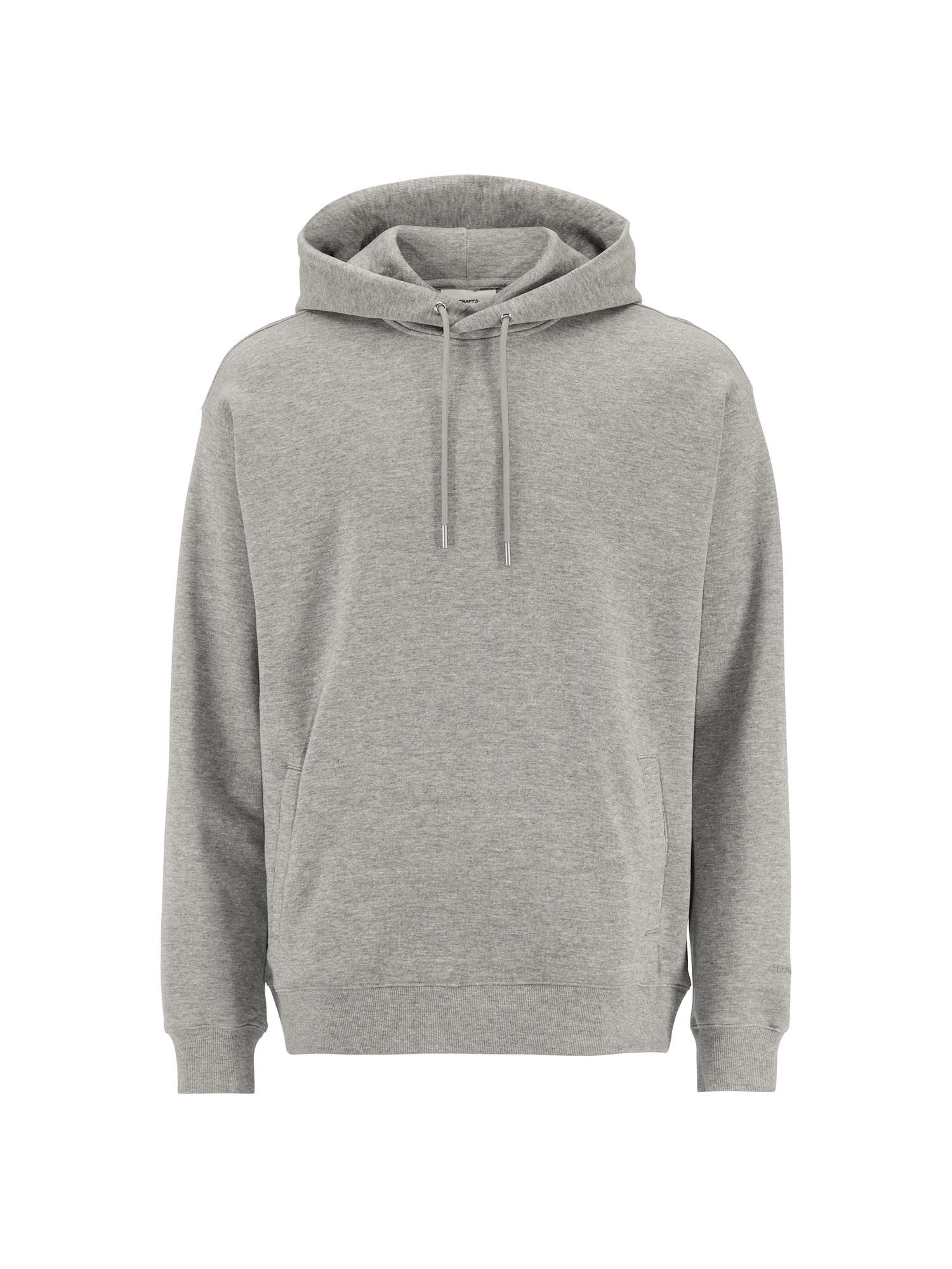 Frequent Hoodie M