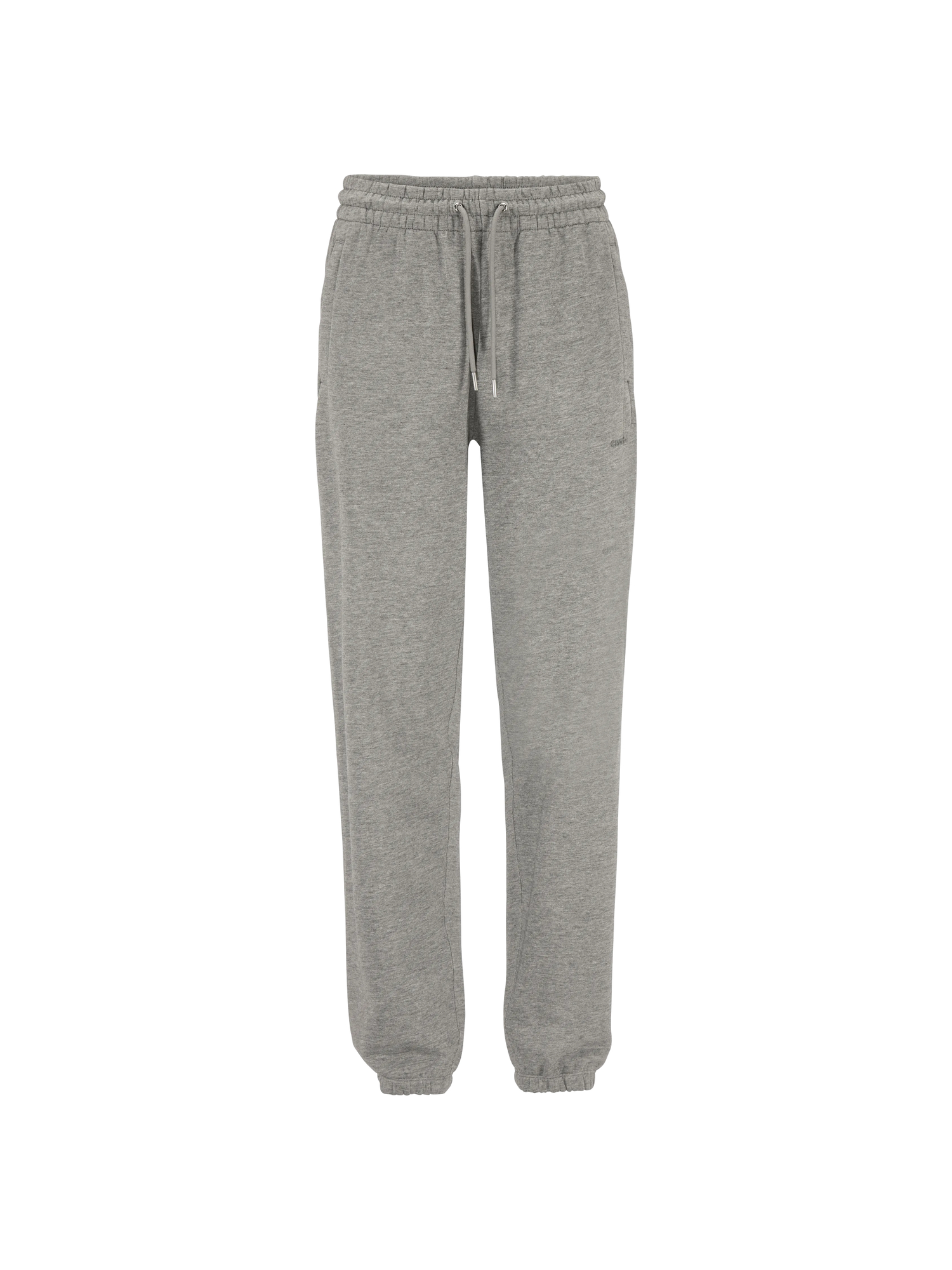 Frequent Sweatpants M