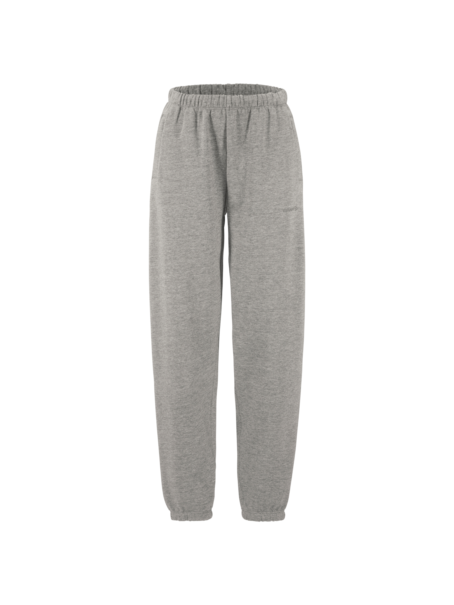 Frequent Sweatpants W