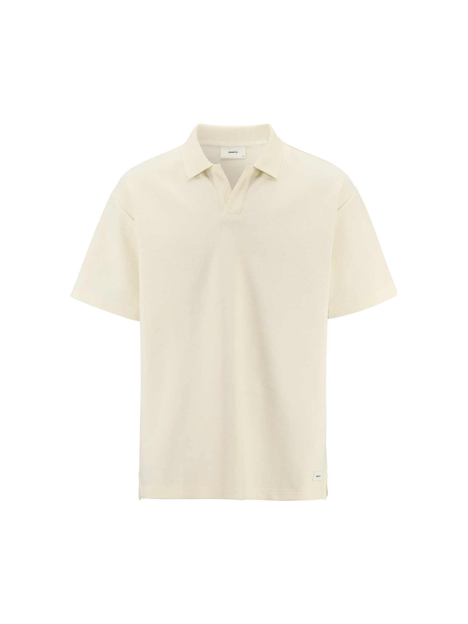 Frequent Polo Shirt M