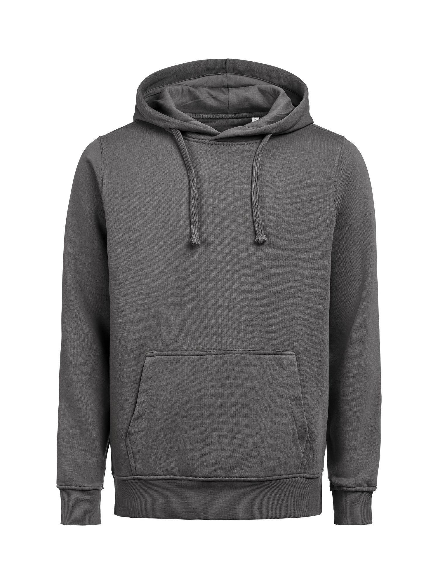 UM Hoodie (OCS-RCS) 
Regular Fit Unisex