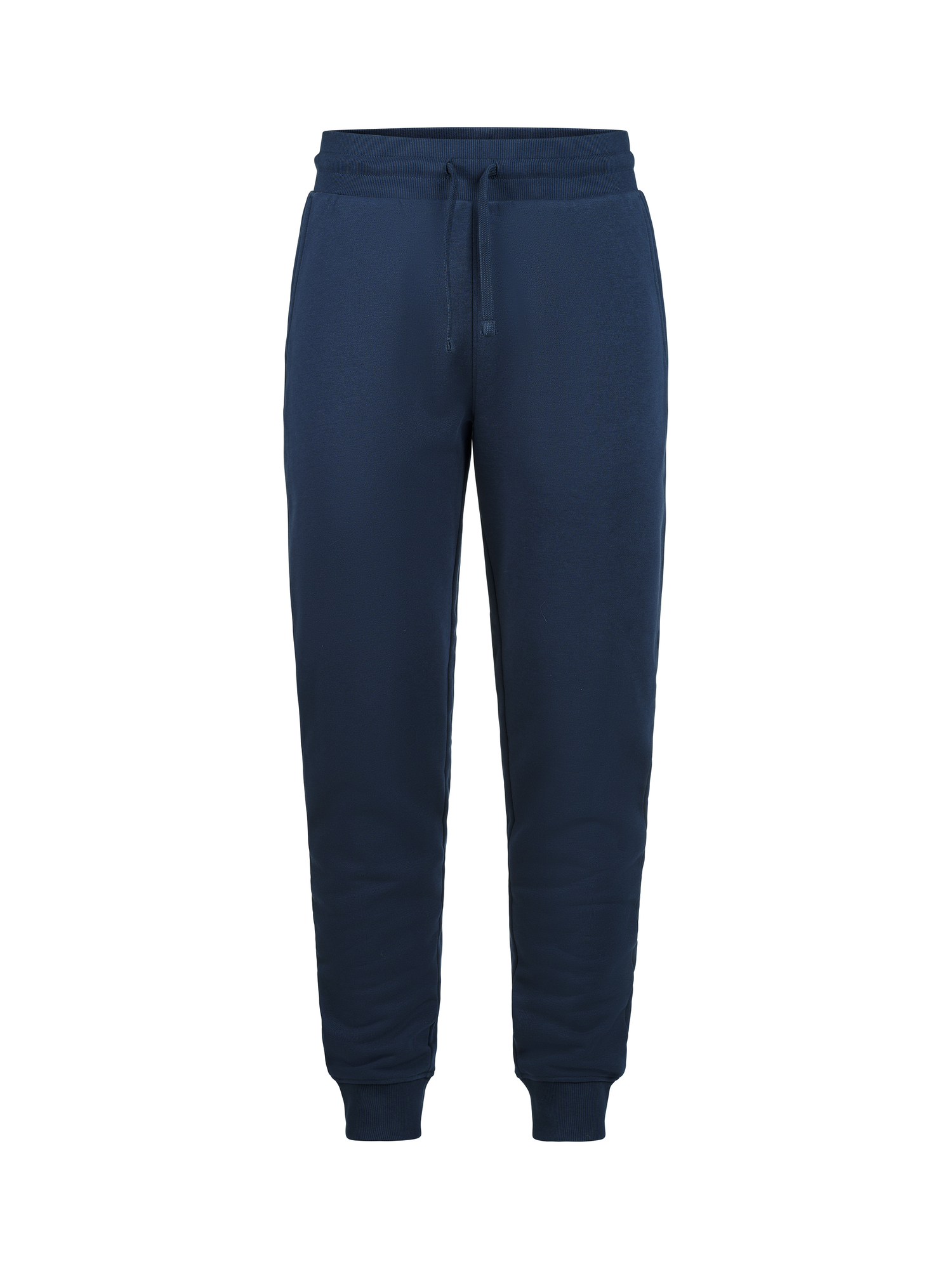 UM Jogger Pants (OCS-RCS) 
Unisex