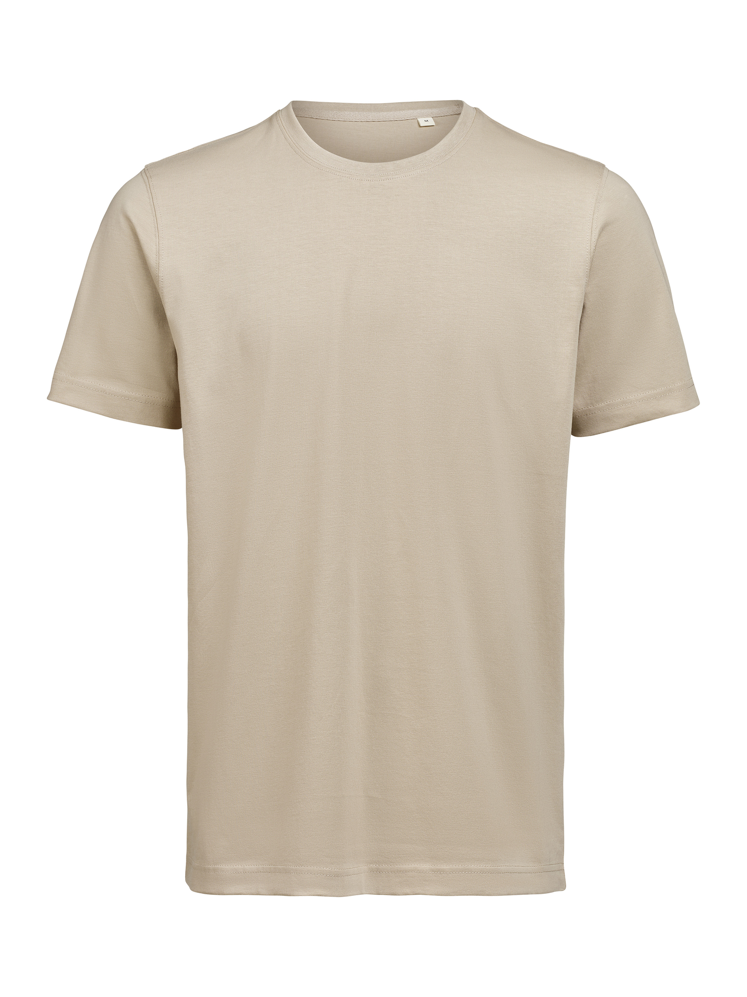 UM T-Shirt (OCS)
Regular Fit Unisex