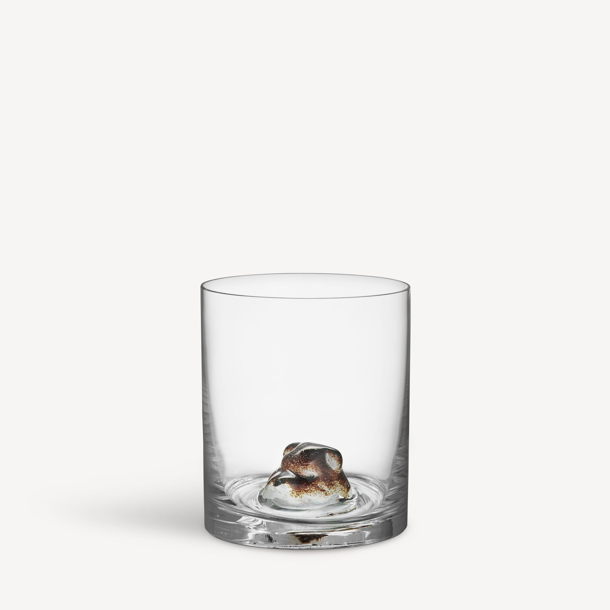 New Friends Tumbler Bjørn 46 Cl