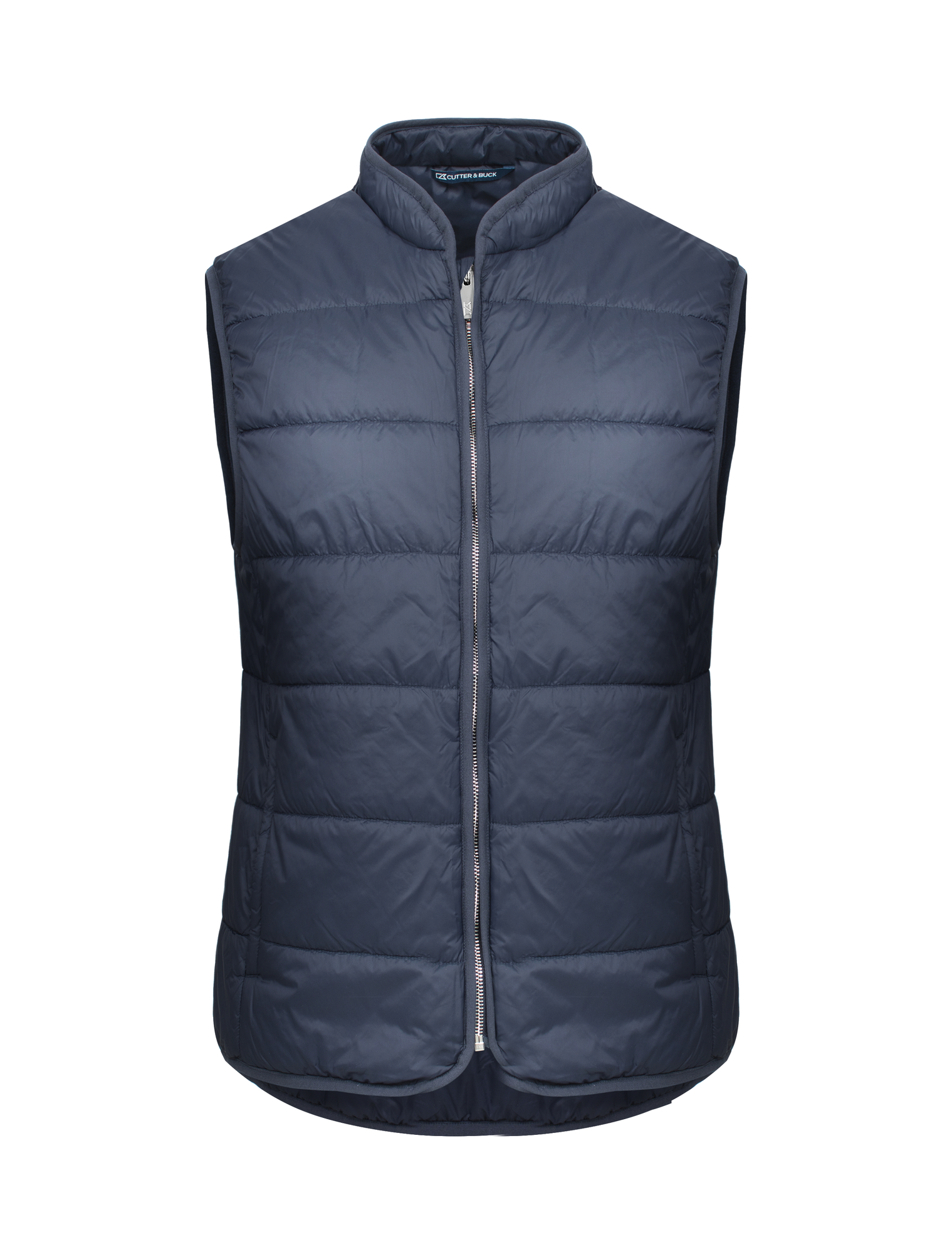 Mount Adams Light Vest Women från Cutter & Buck