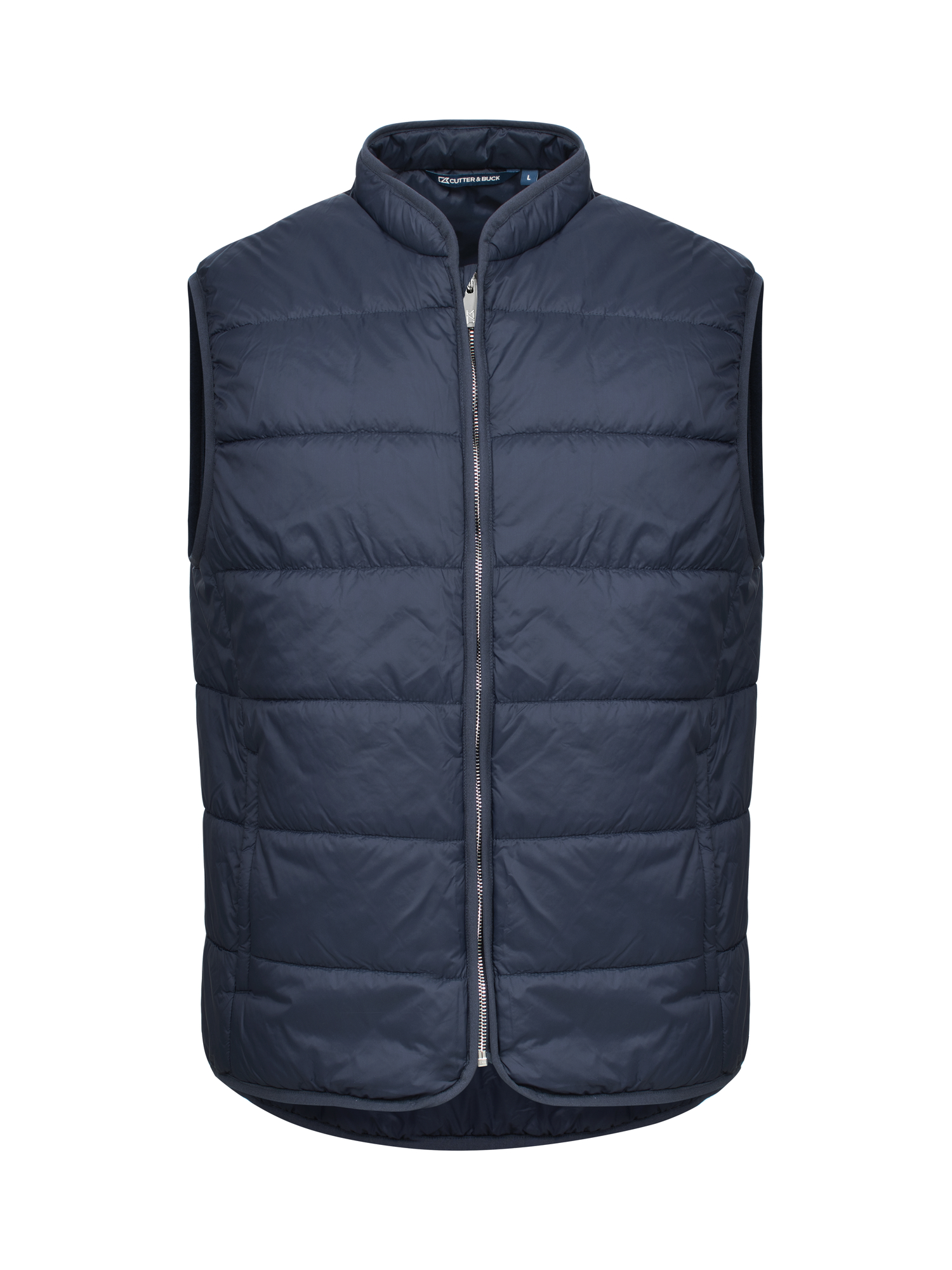 Mount Adams Light Vest Men från Cutter & Buck