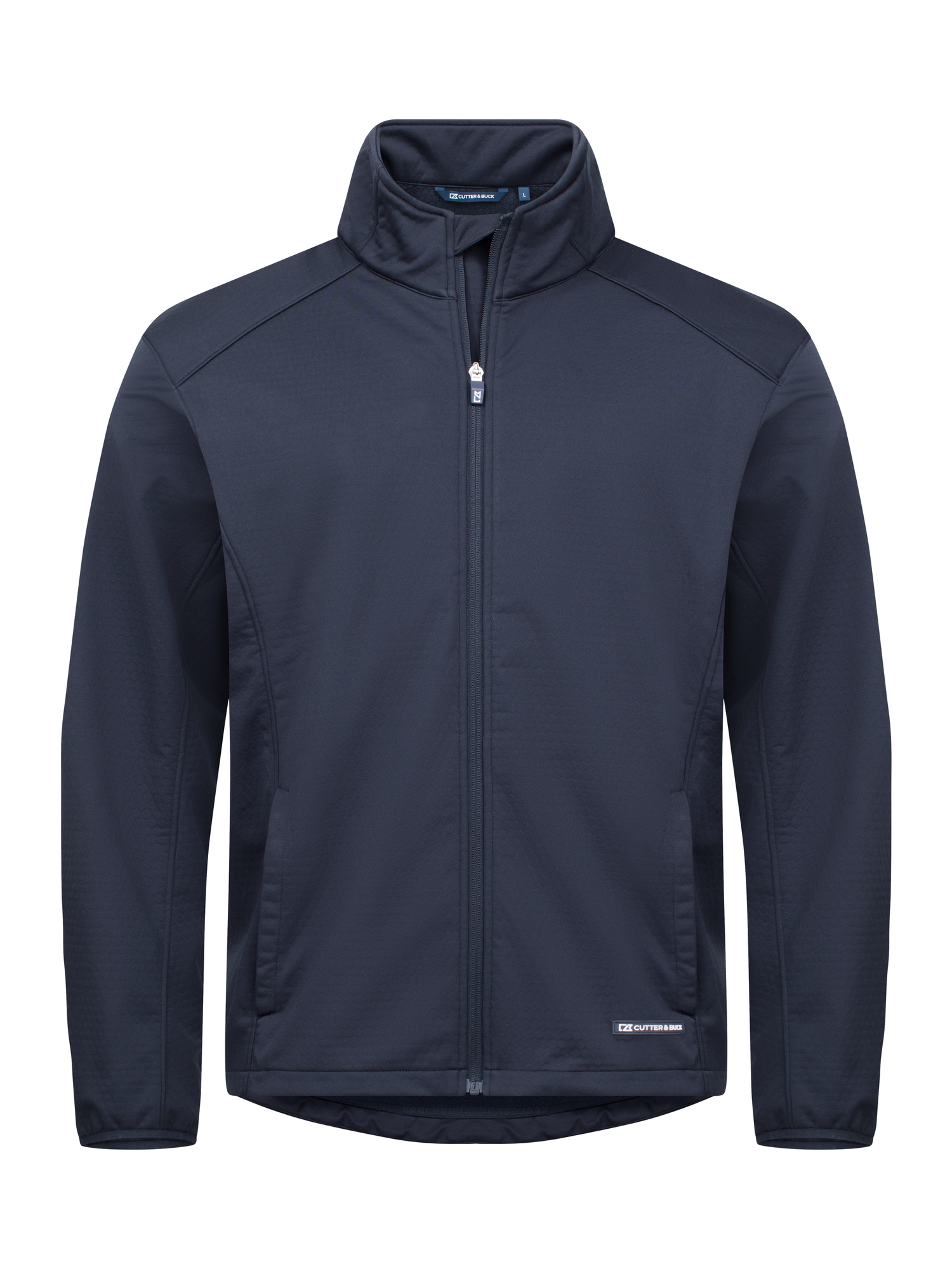 Oak Harbor Softshell Jacket Men från Cutter & Buck