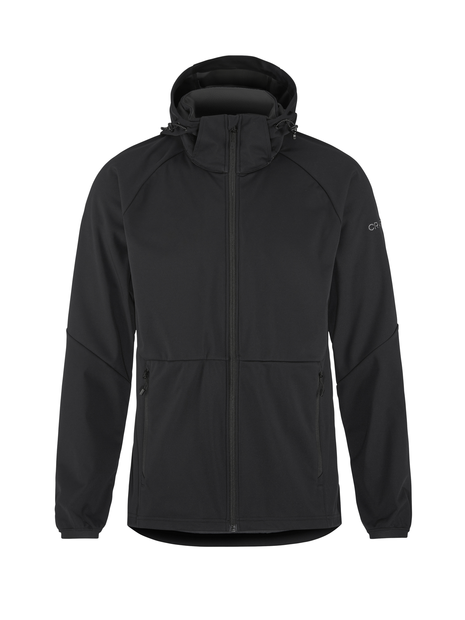 CORE Explore Softshell 2.0 Jkt M