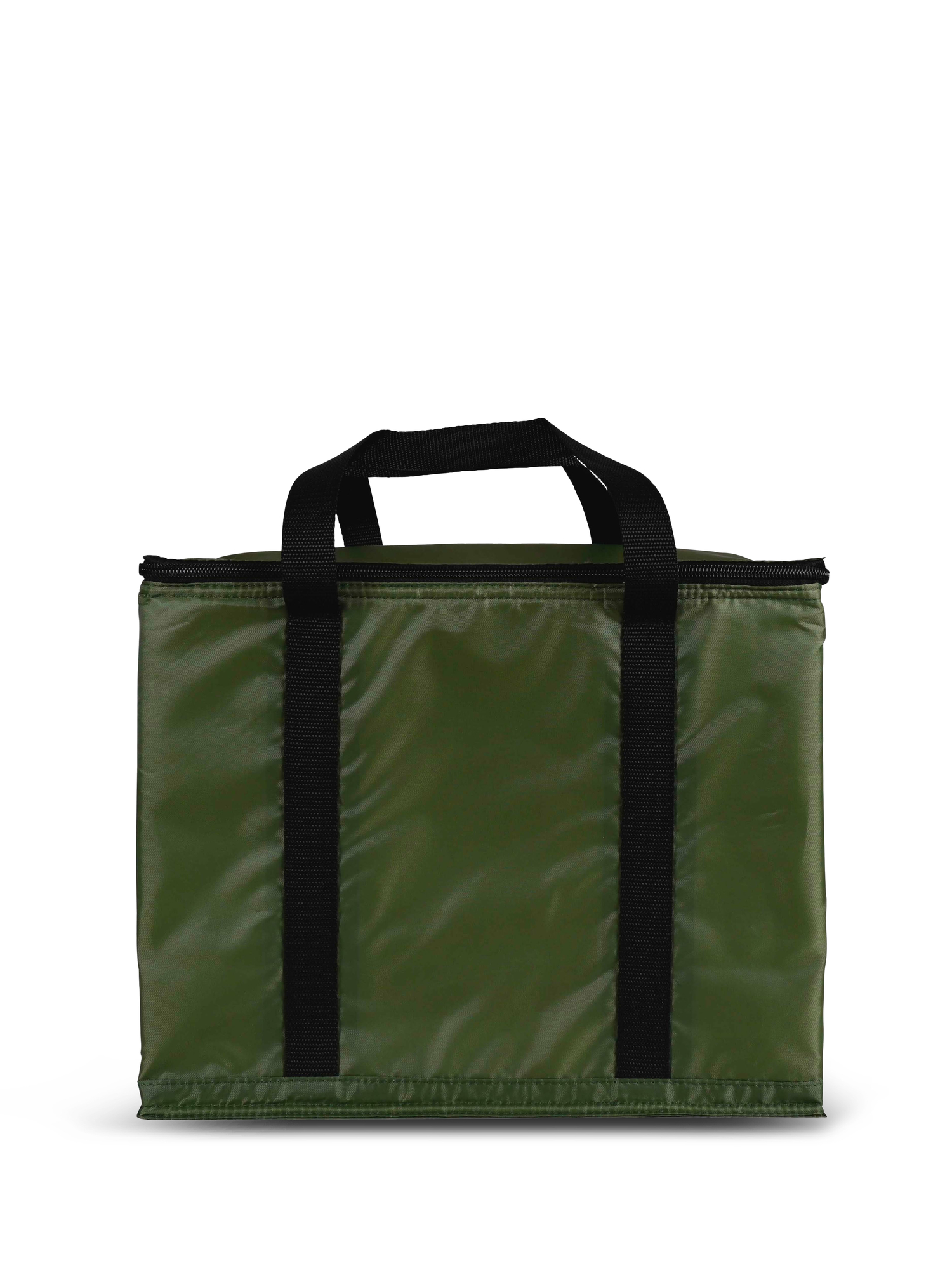 Jens Kjølebag stor