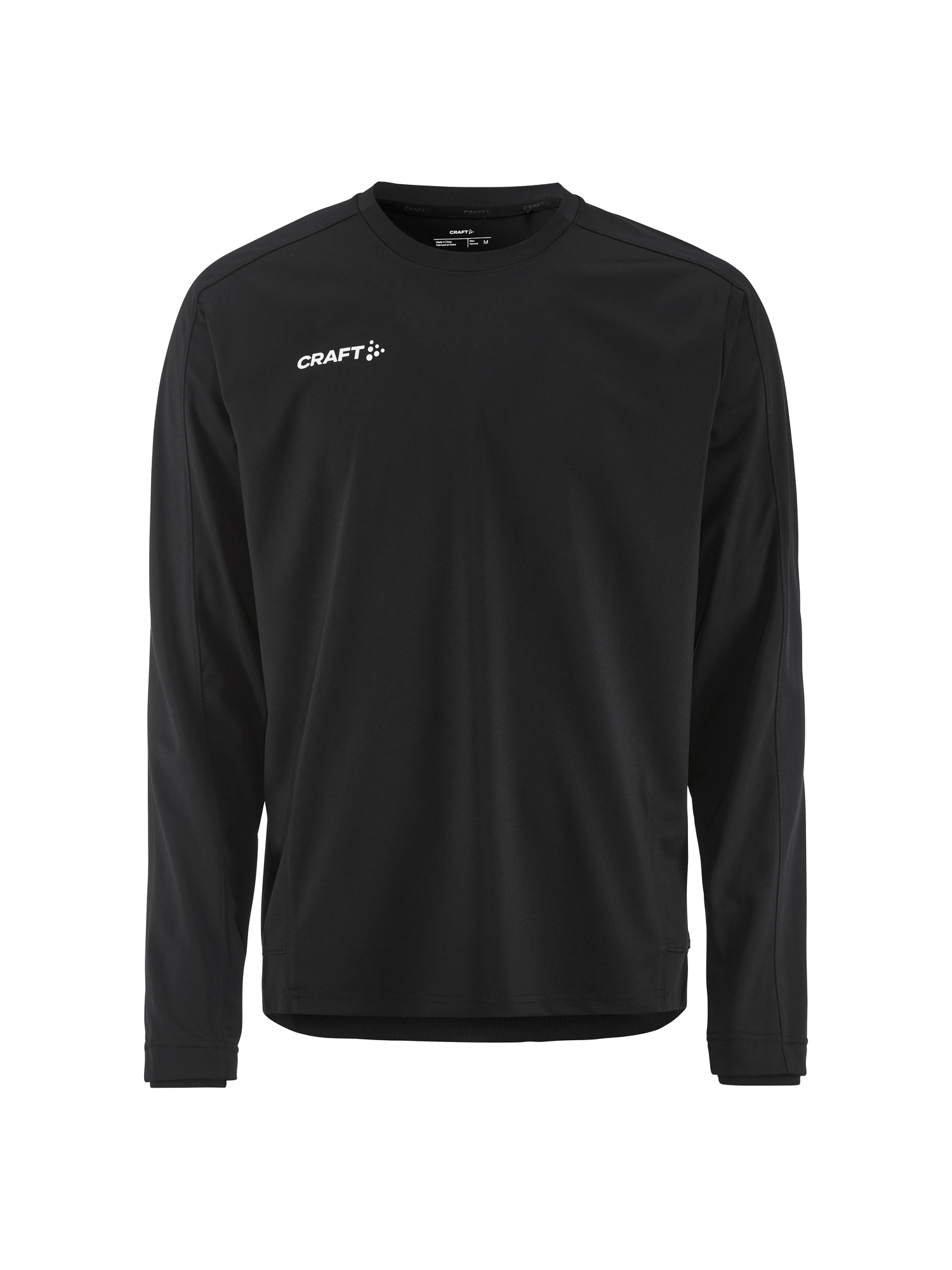 Evolve 2.0 Crewneck M
