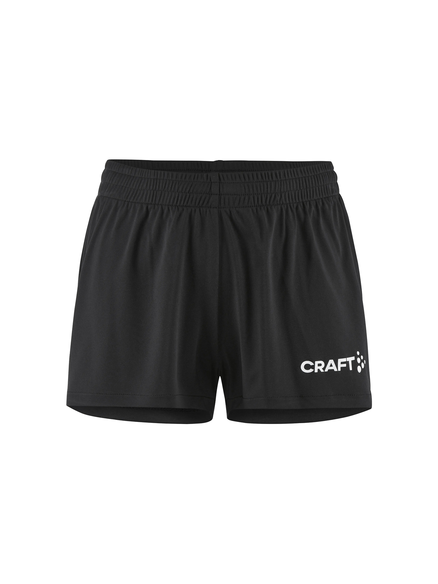 Ability Jersey Shorts Jr