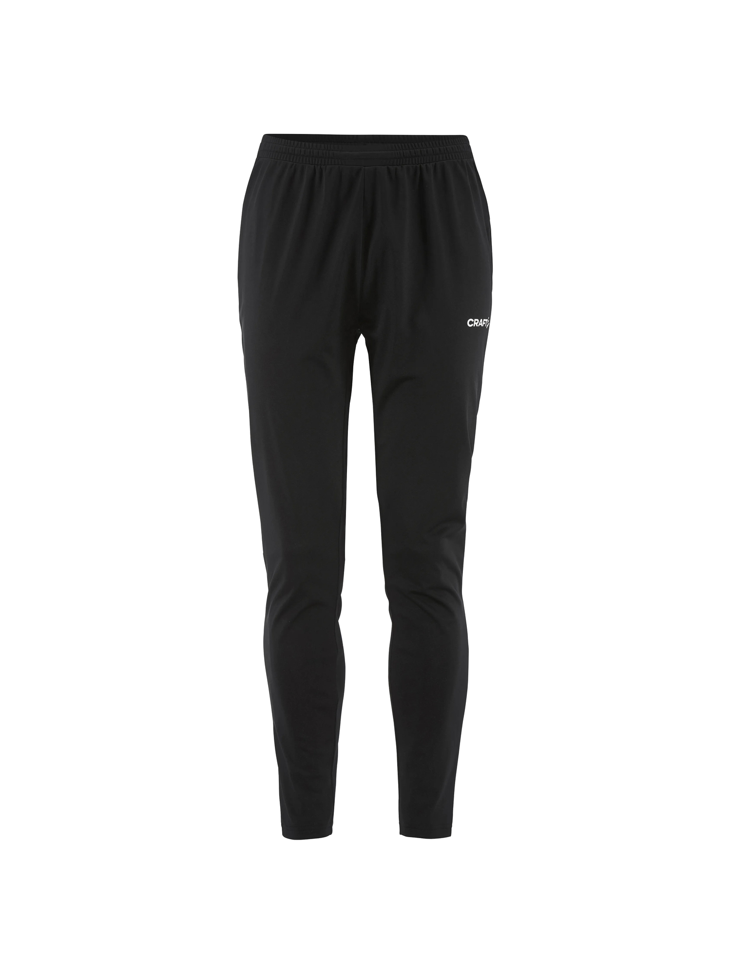 Evolve 2.0 Slim Pant M