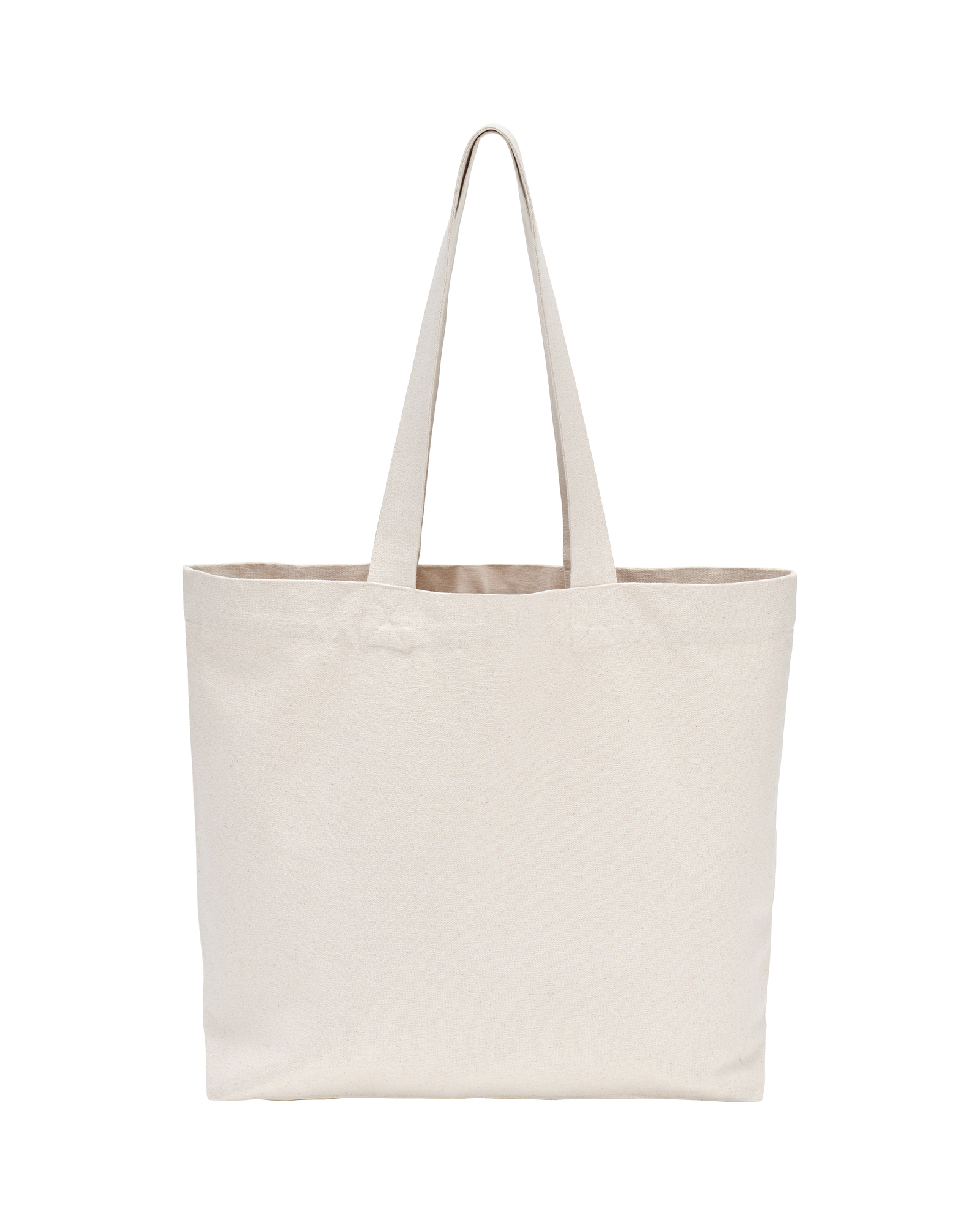 Beach Bag (GOTS)