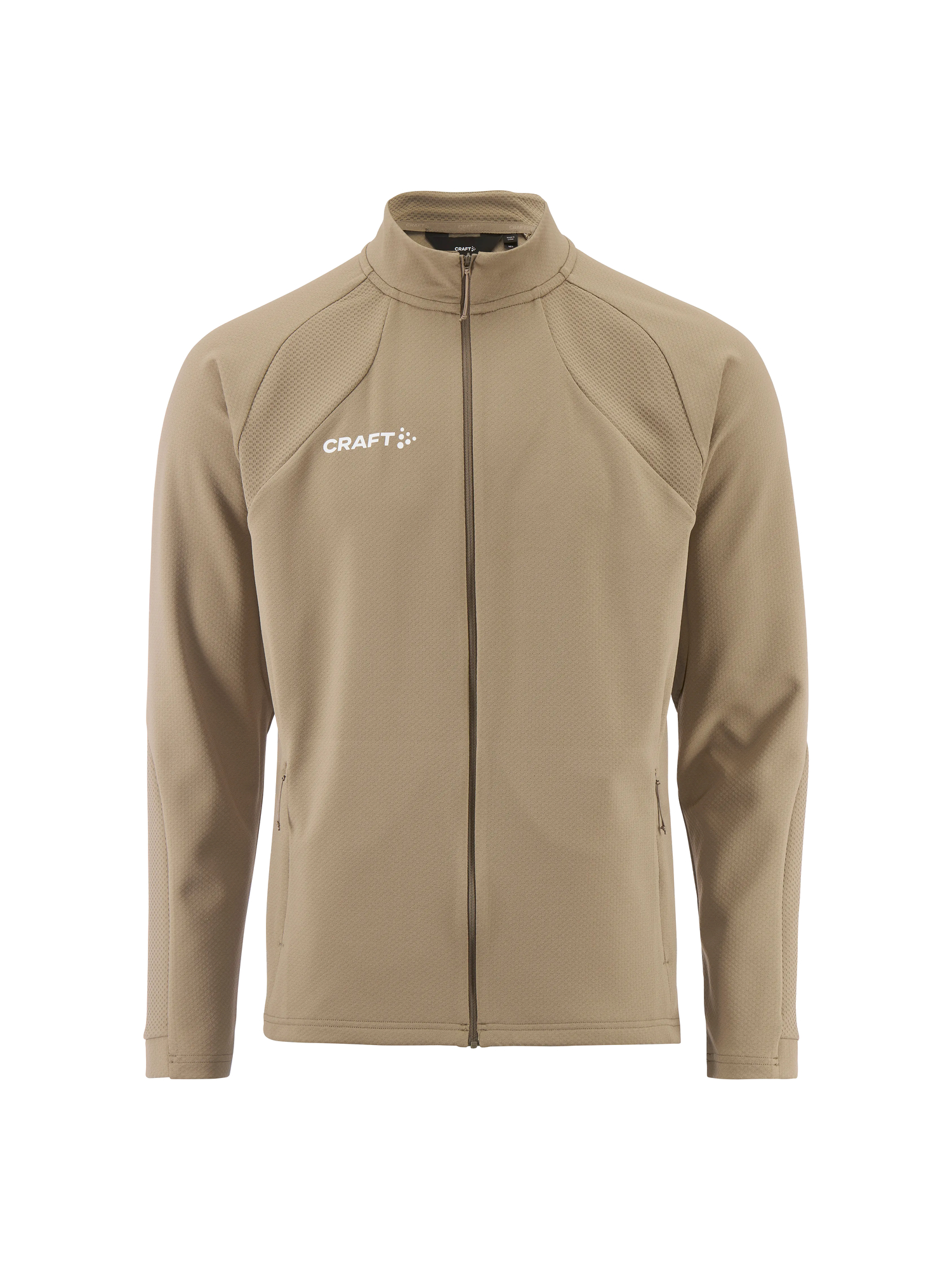 Extend 2.0 Full Zip Jacket M