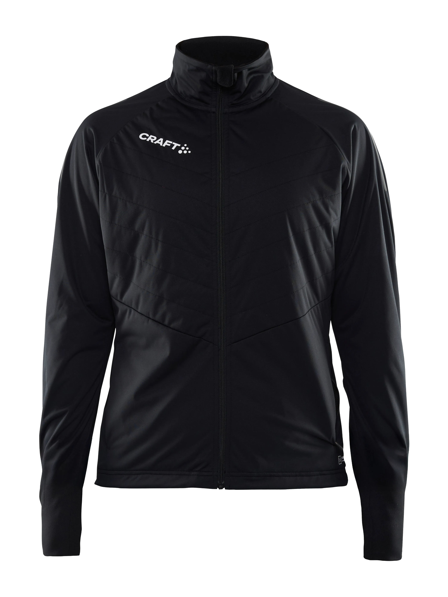 ADV Nordic Club Jacket W