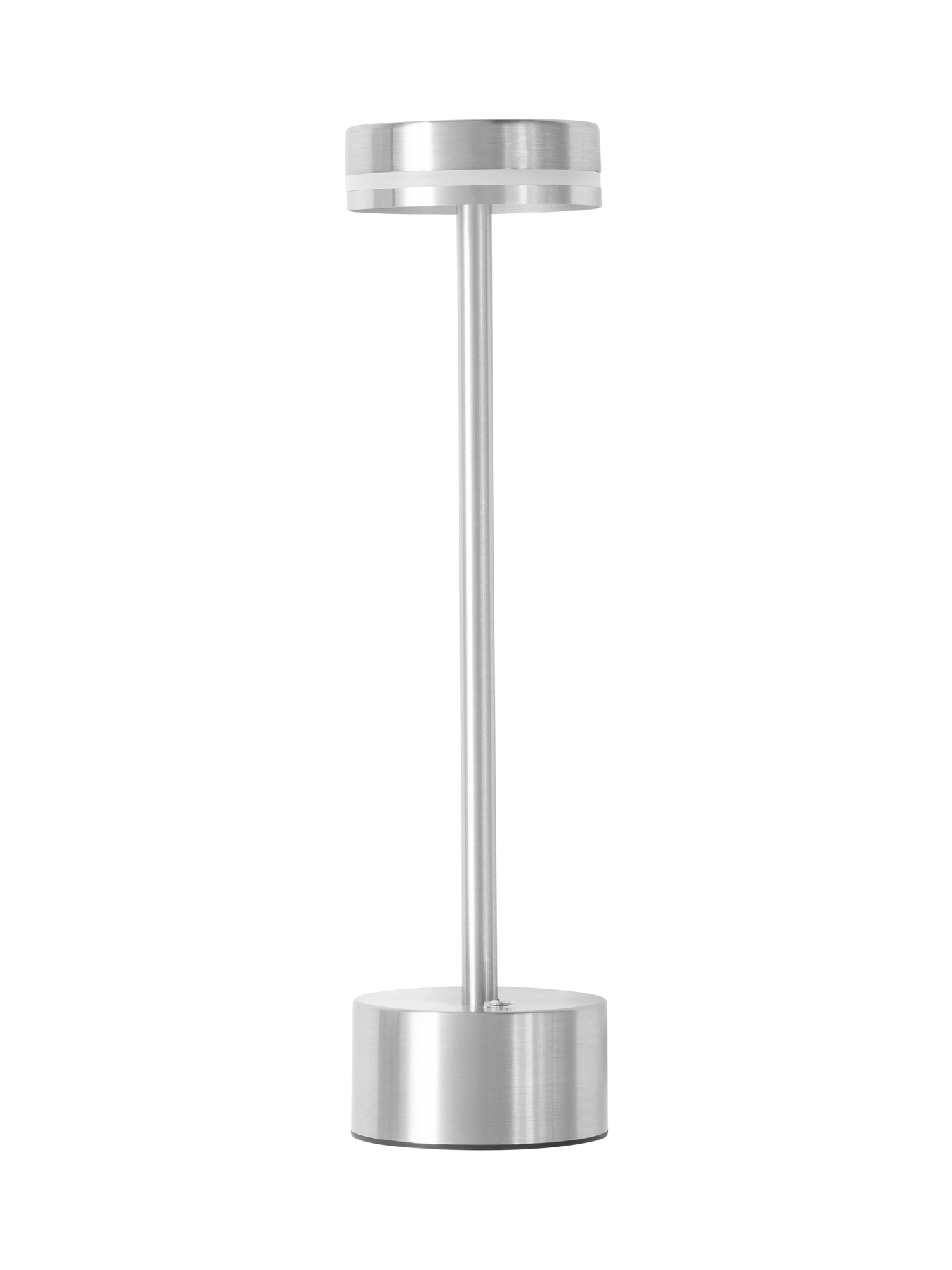 Bordlampe LED