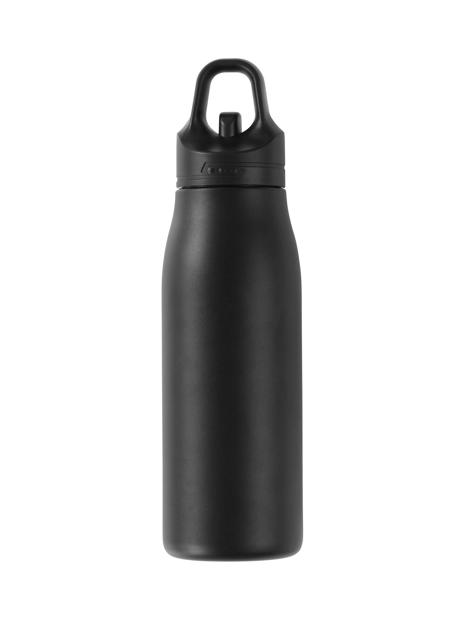 Termokrus Quickster