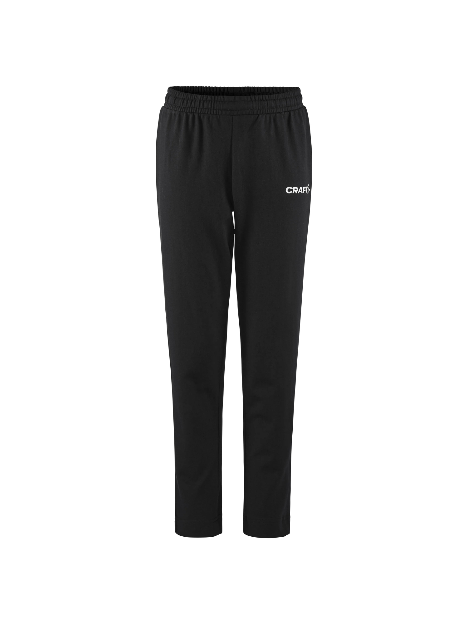 Handball Gk 2.0 Sweatpants Jr