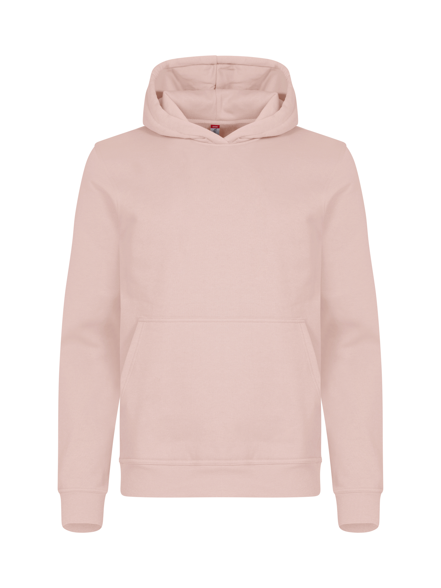 Miami Hoody Junior från Clique
