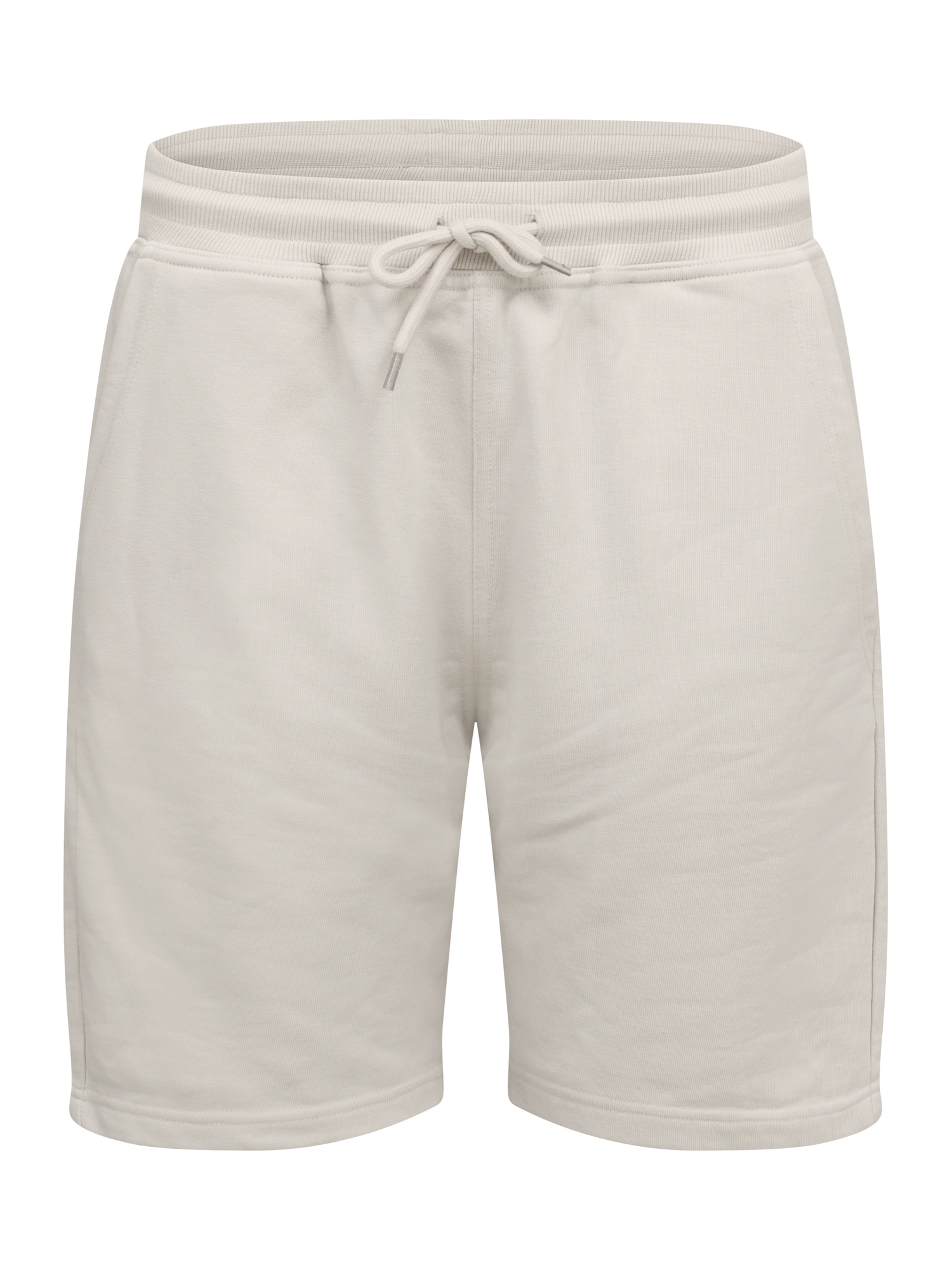 Miami PRO Shorts