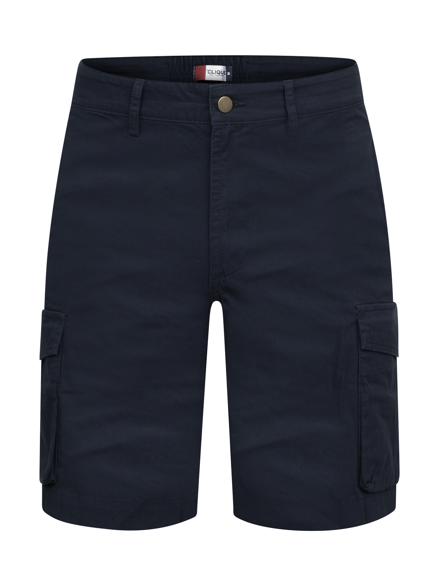 Cargo Shorts från Clique