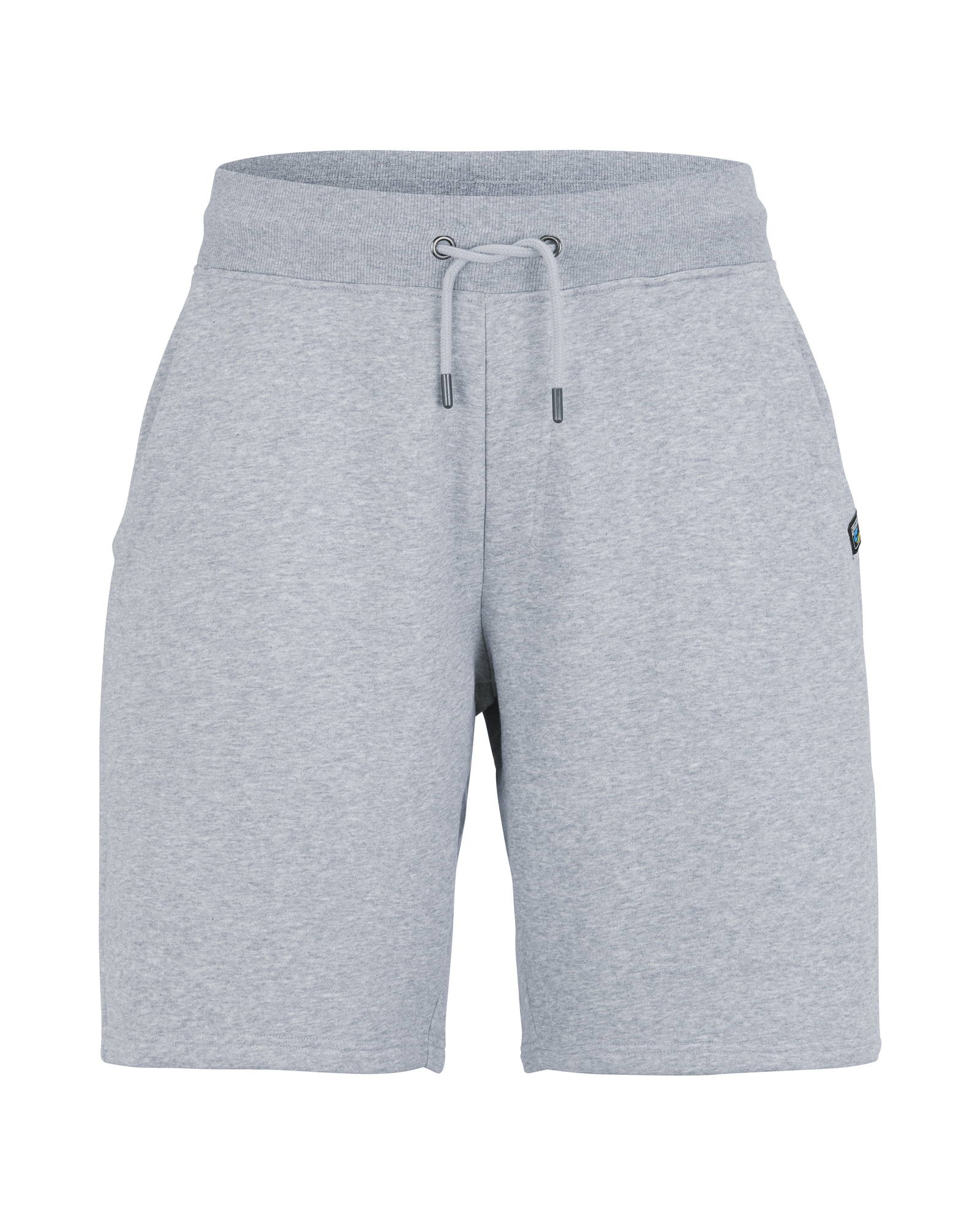 Key Shorts (GOTS)