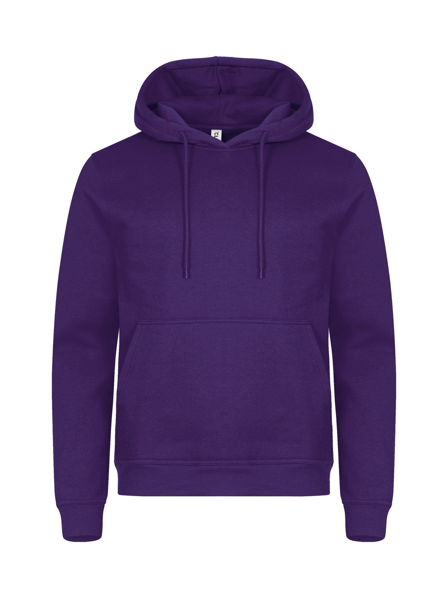 Miami Roundneck