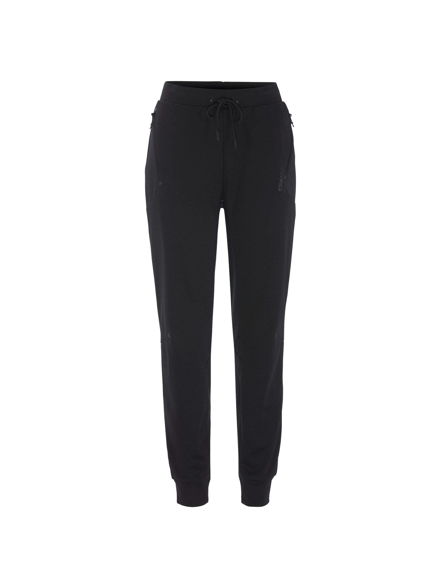 ADV Unify Pants W