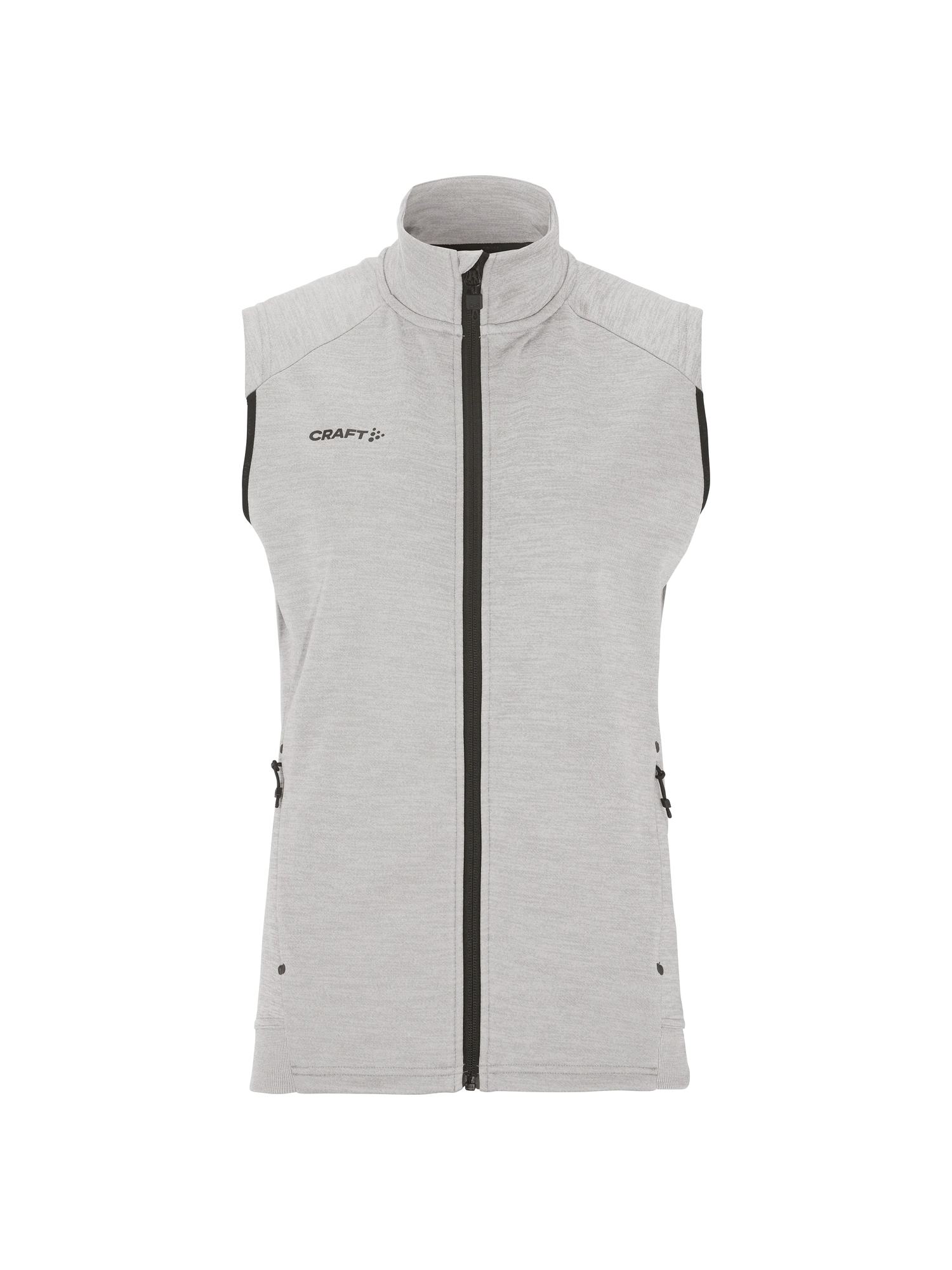ADV Unify Vest W