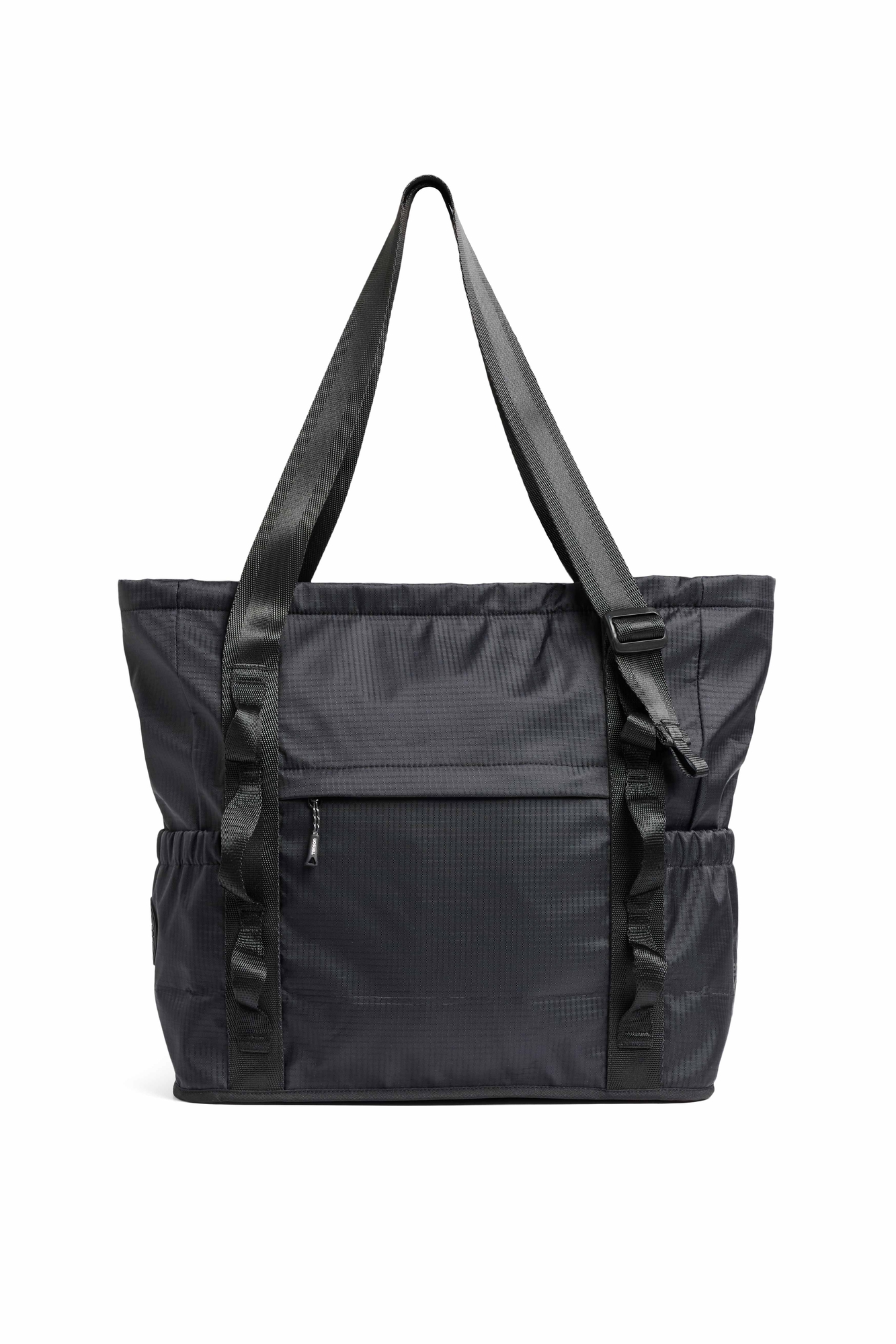 Camper Tote Bag