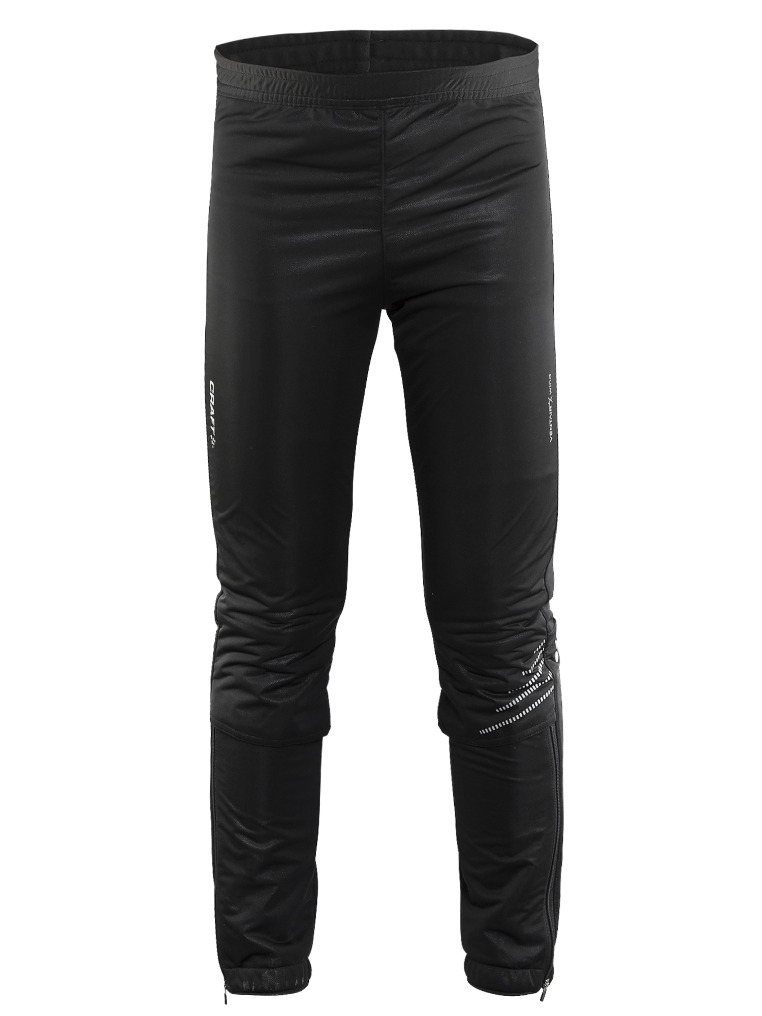 Warm Pant JR