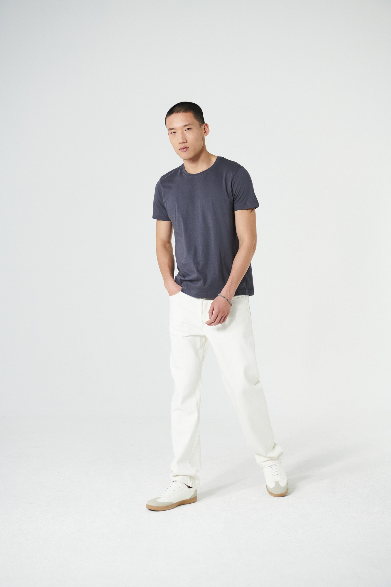 Product image 84