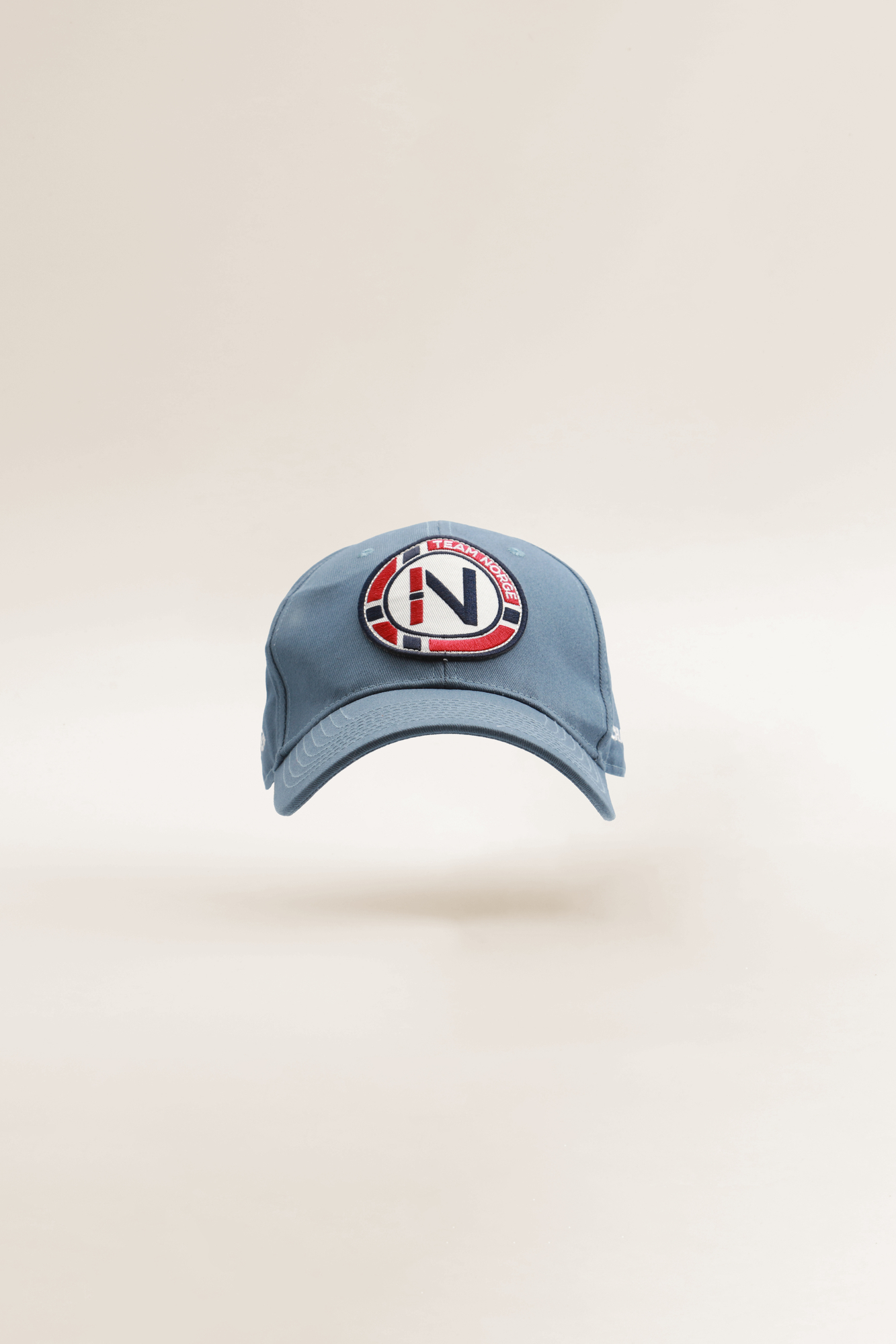 OL Norway Cap