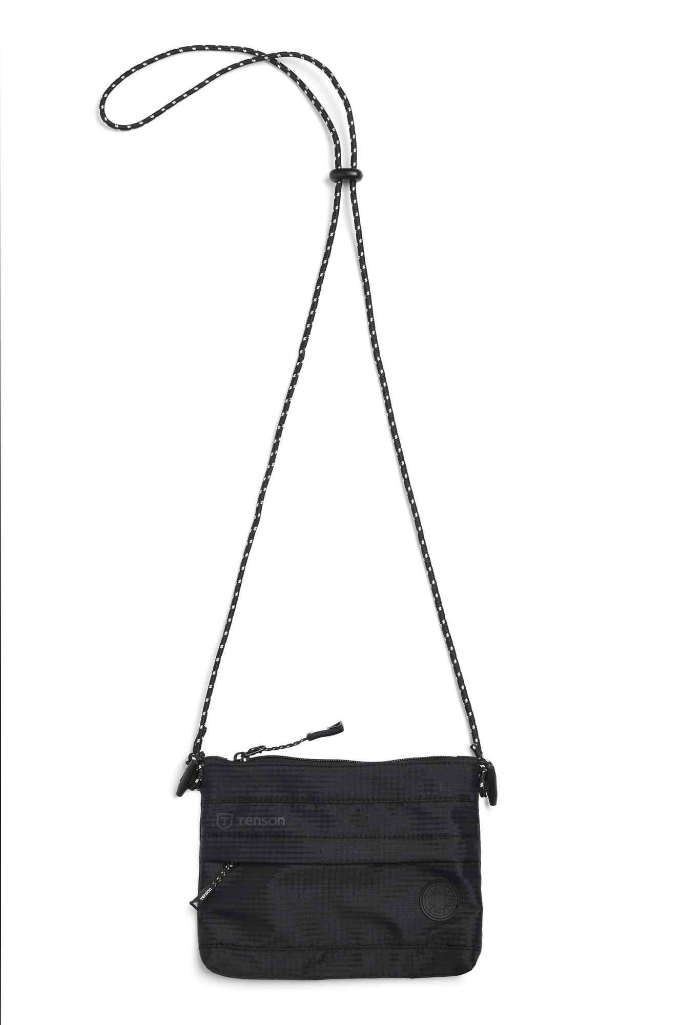 Camper Accessory Bag