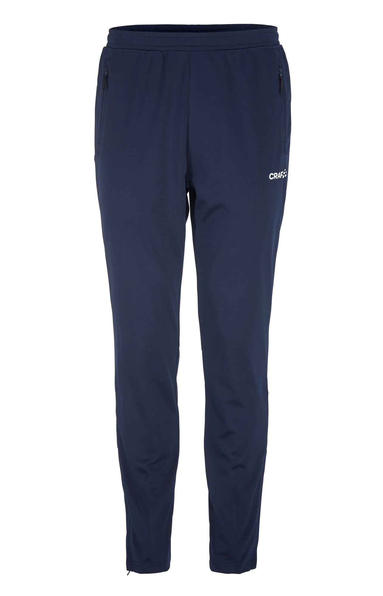 Craft Evolve 2.0 Pants Herre i Marineblå