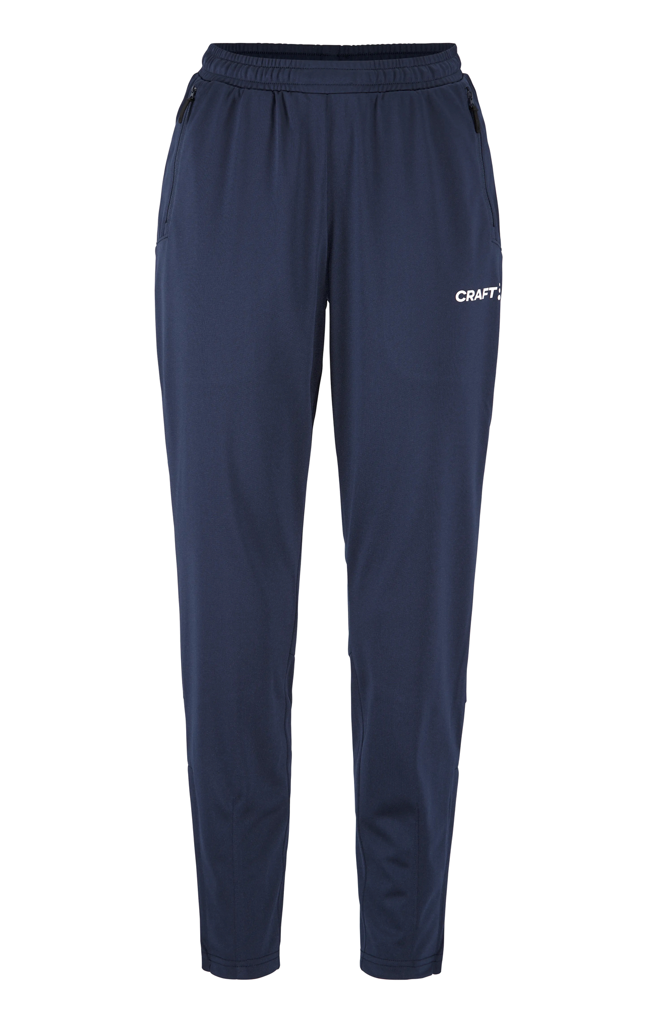 Craft Evolve 2.0 Pants Dame i Marineblå