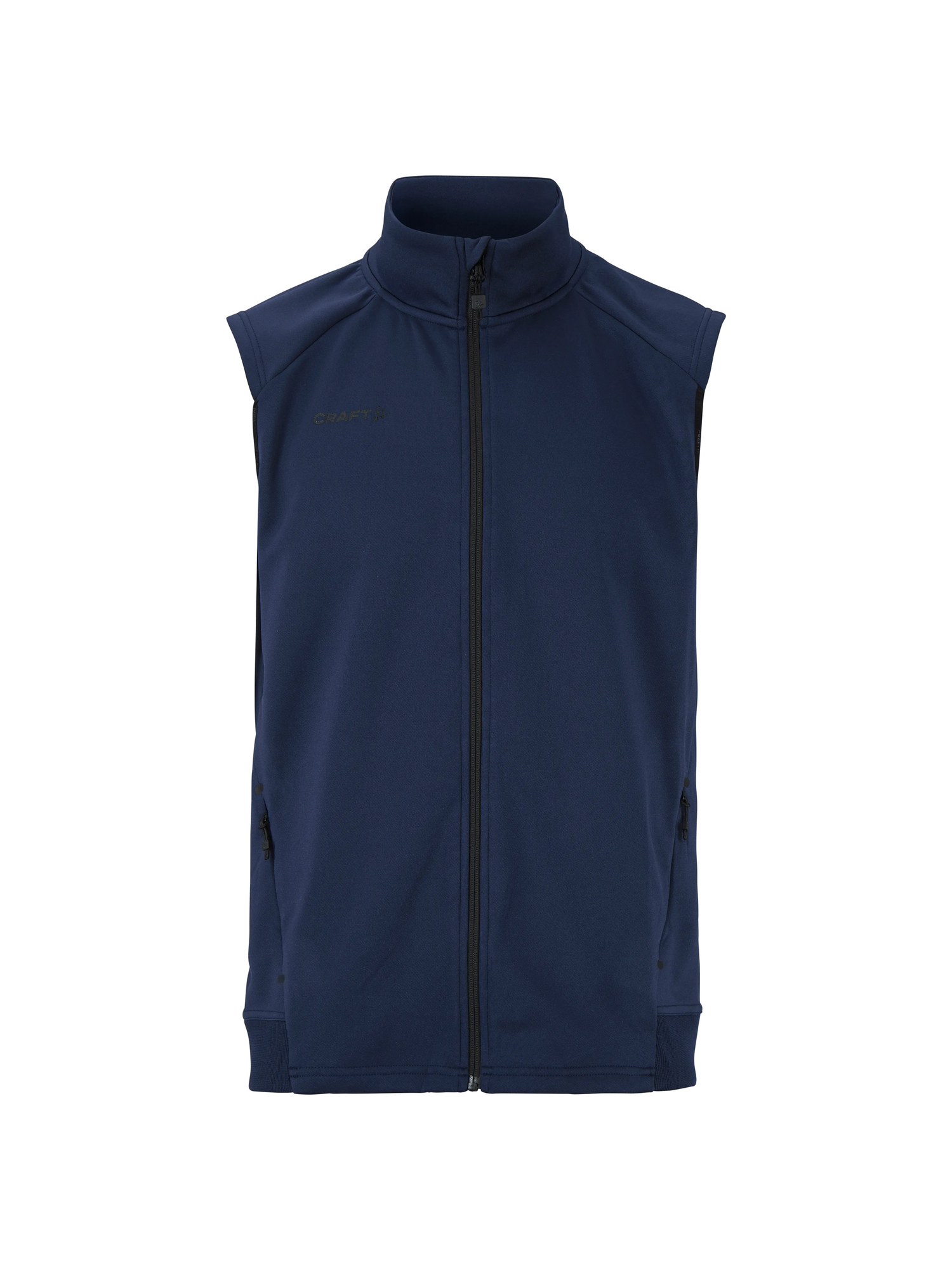 ADV Unify Vest M