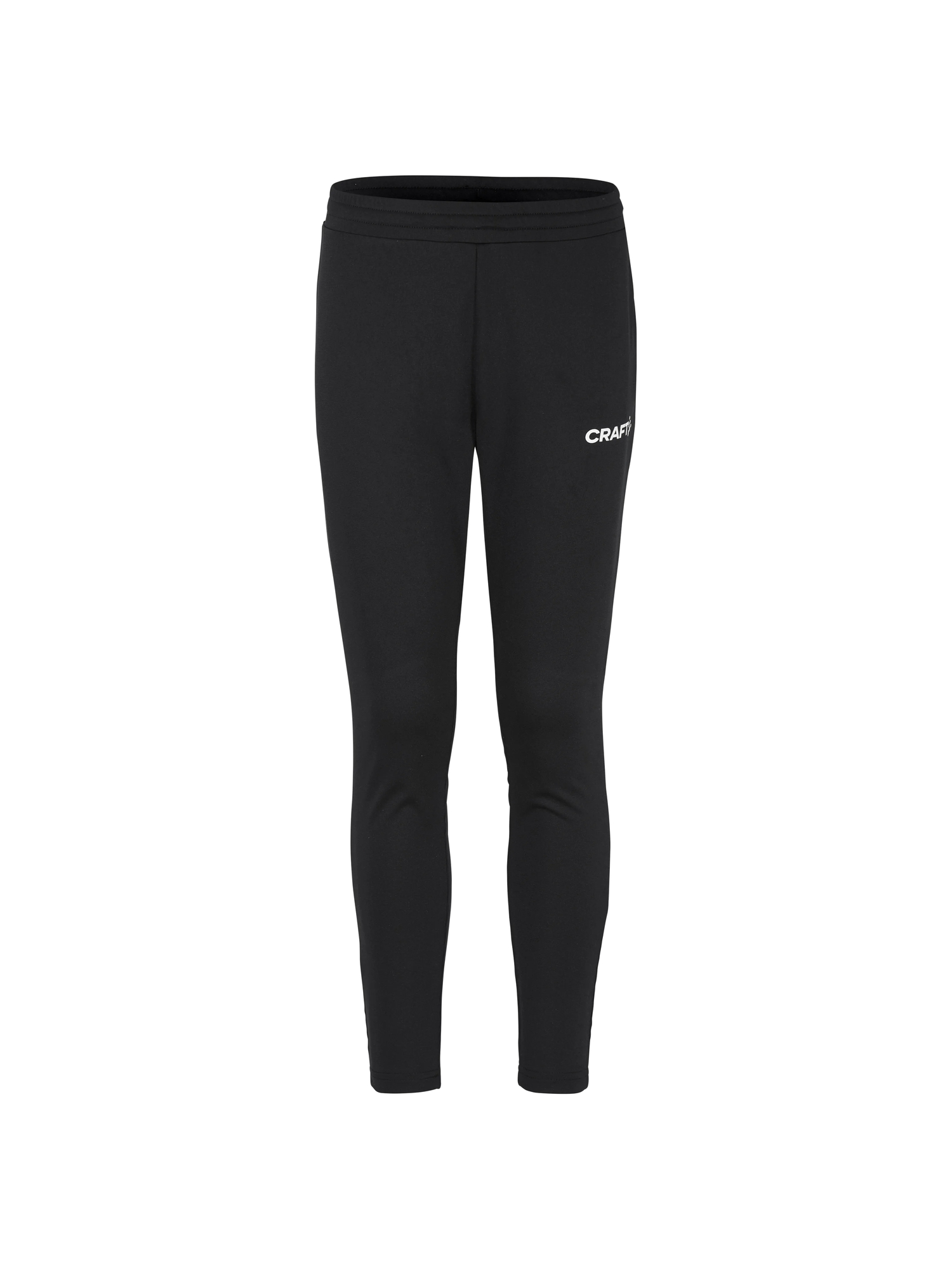 Evolve 2.0 Slim Pant JR