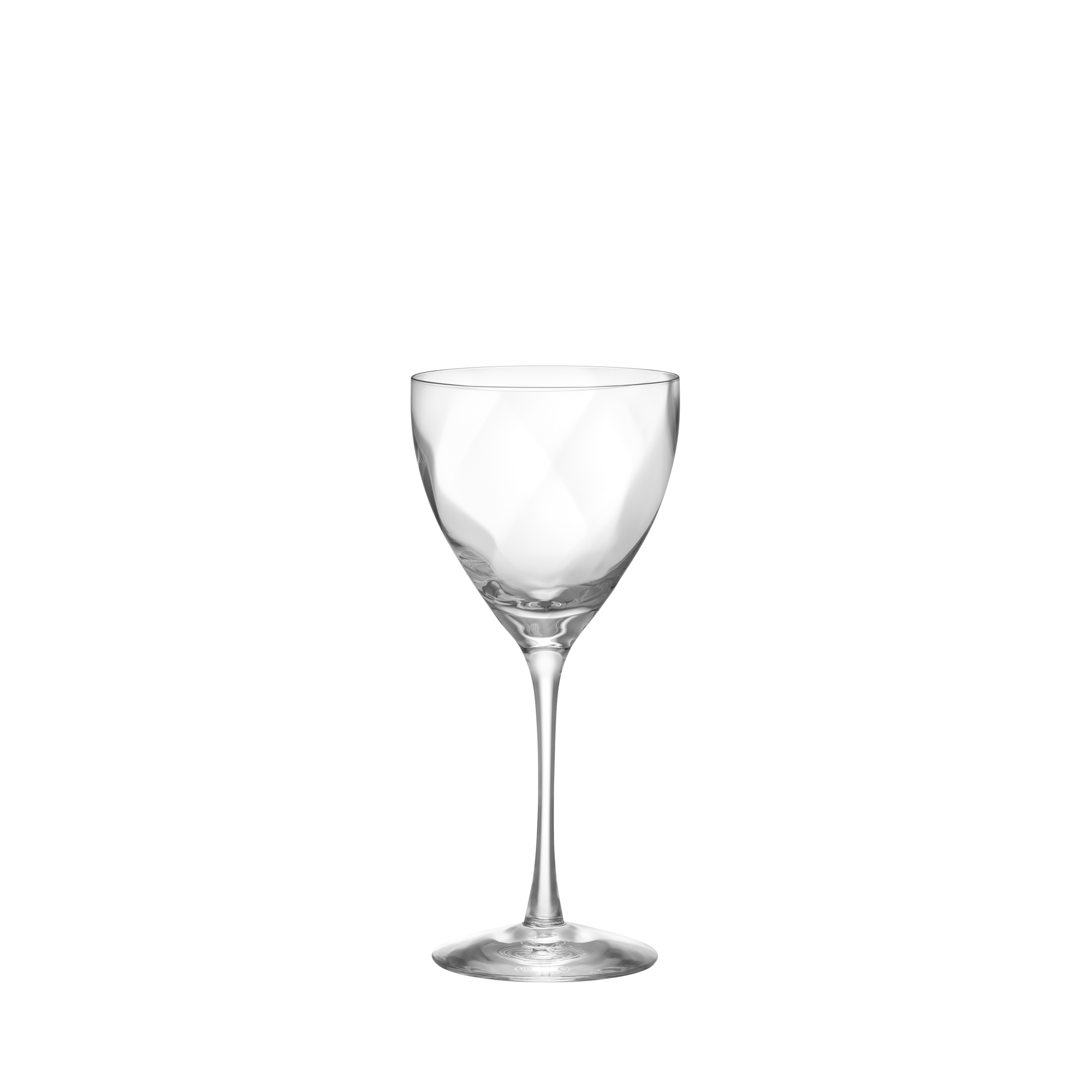 Château Vin 25 cl
