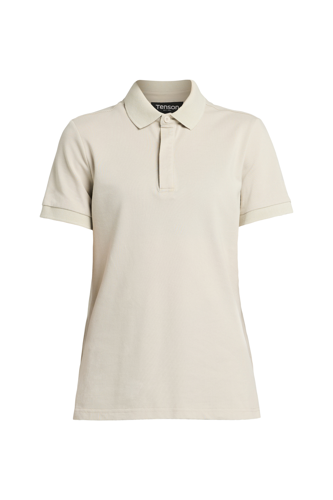 Prio Polo Women