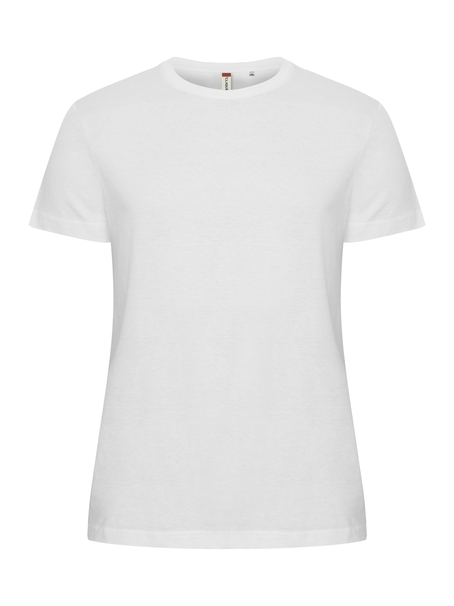 Basic-T Women från Clique