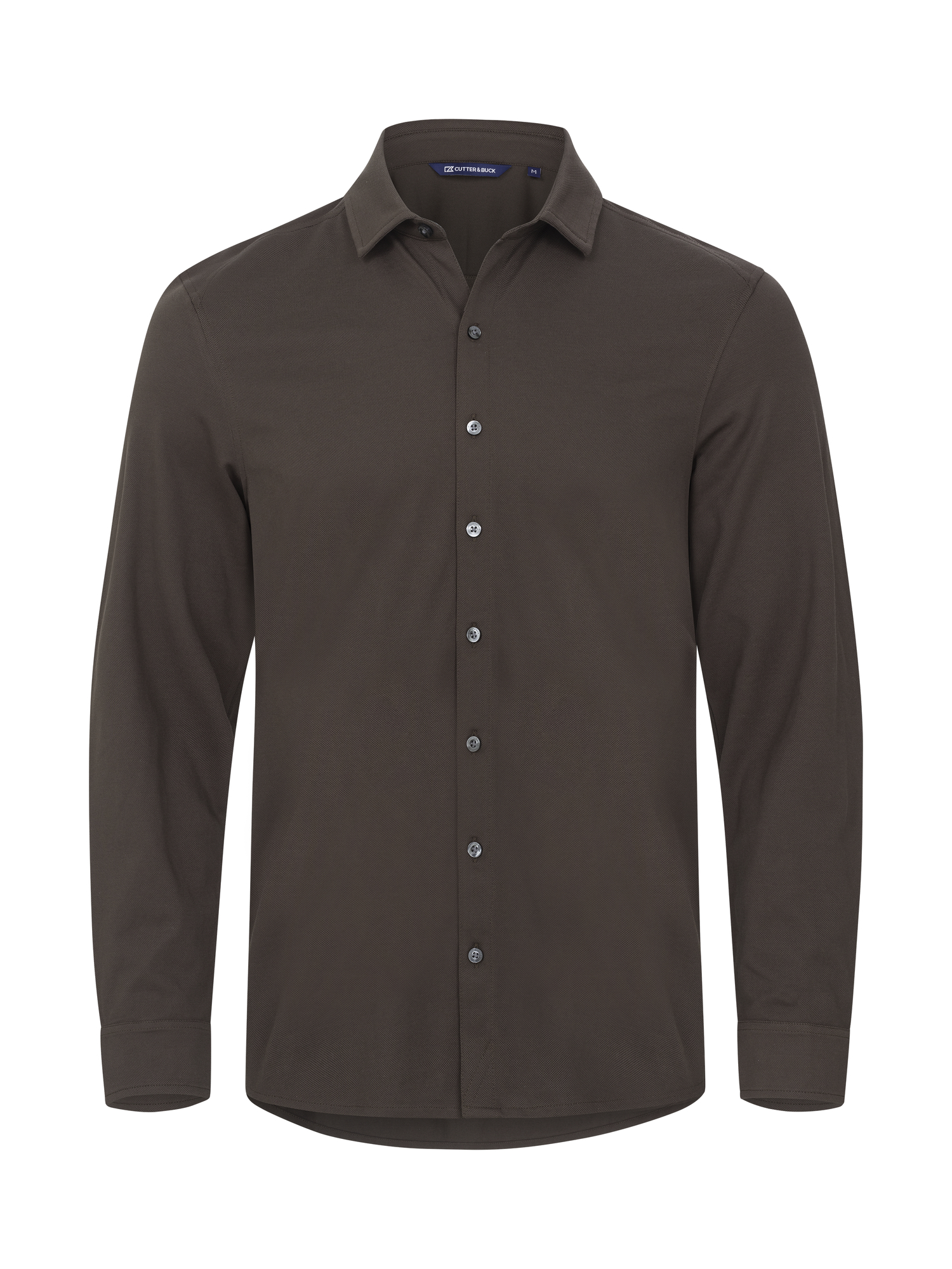 Advantage Shirt Men