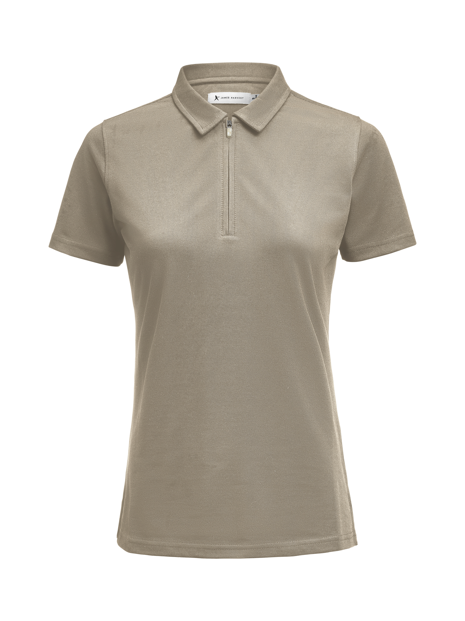 Montana Polo Woman