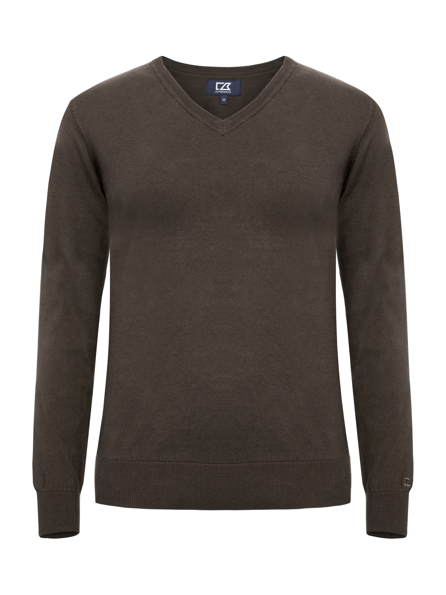 Oakville V-Neck Women