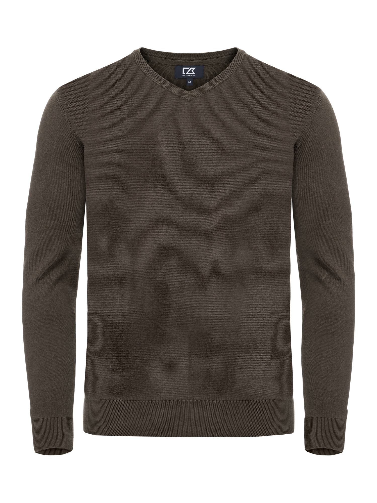 Oakville V-neck Men