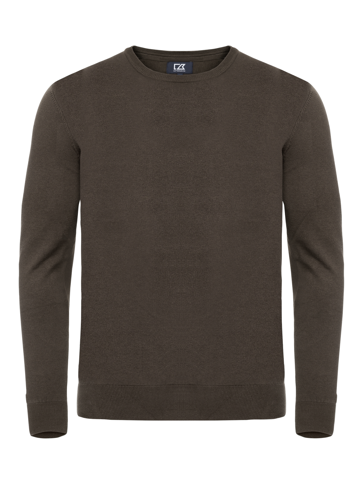 Oakville Crewneck Men