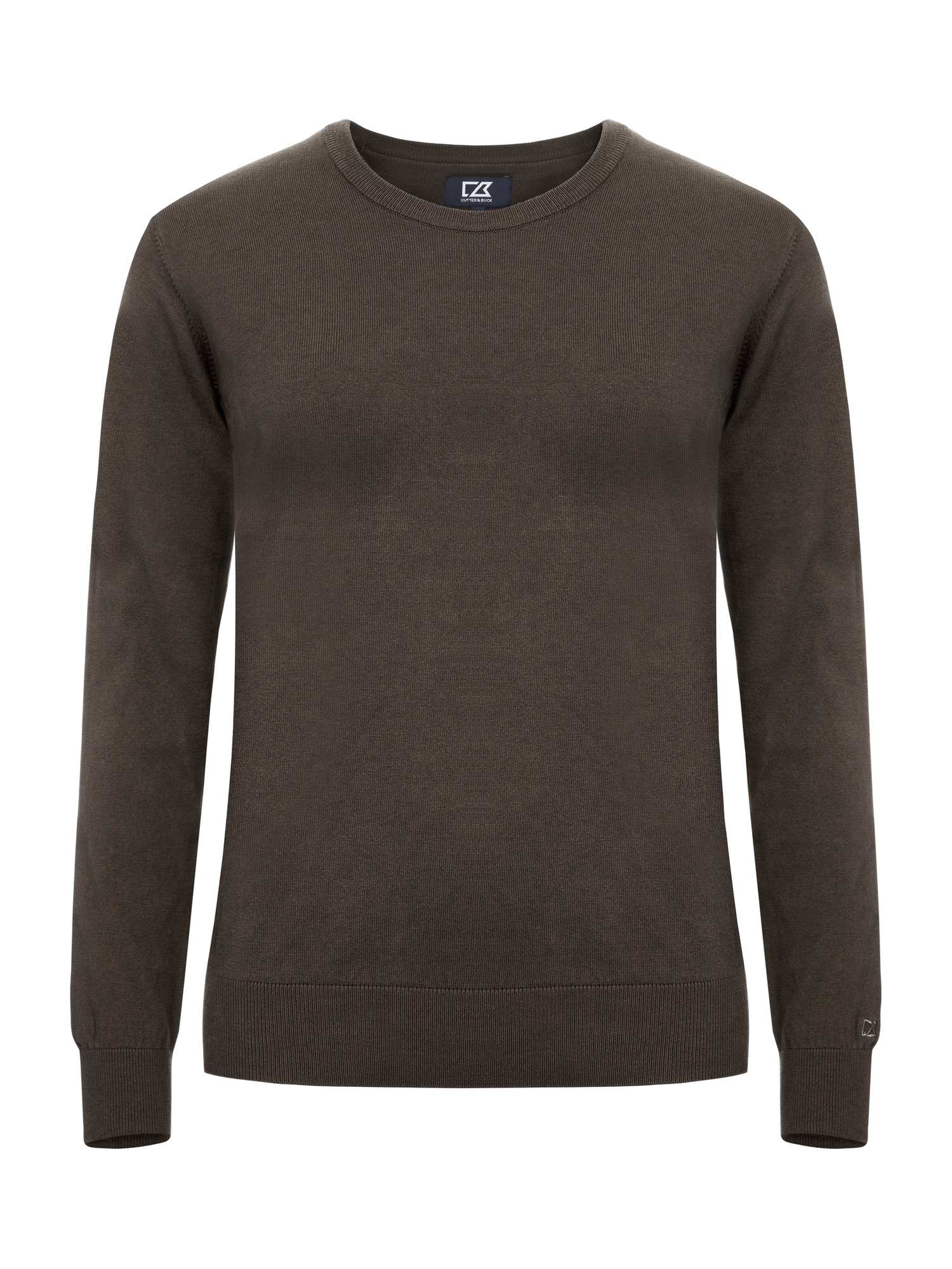 Oakville Crewneck Women