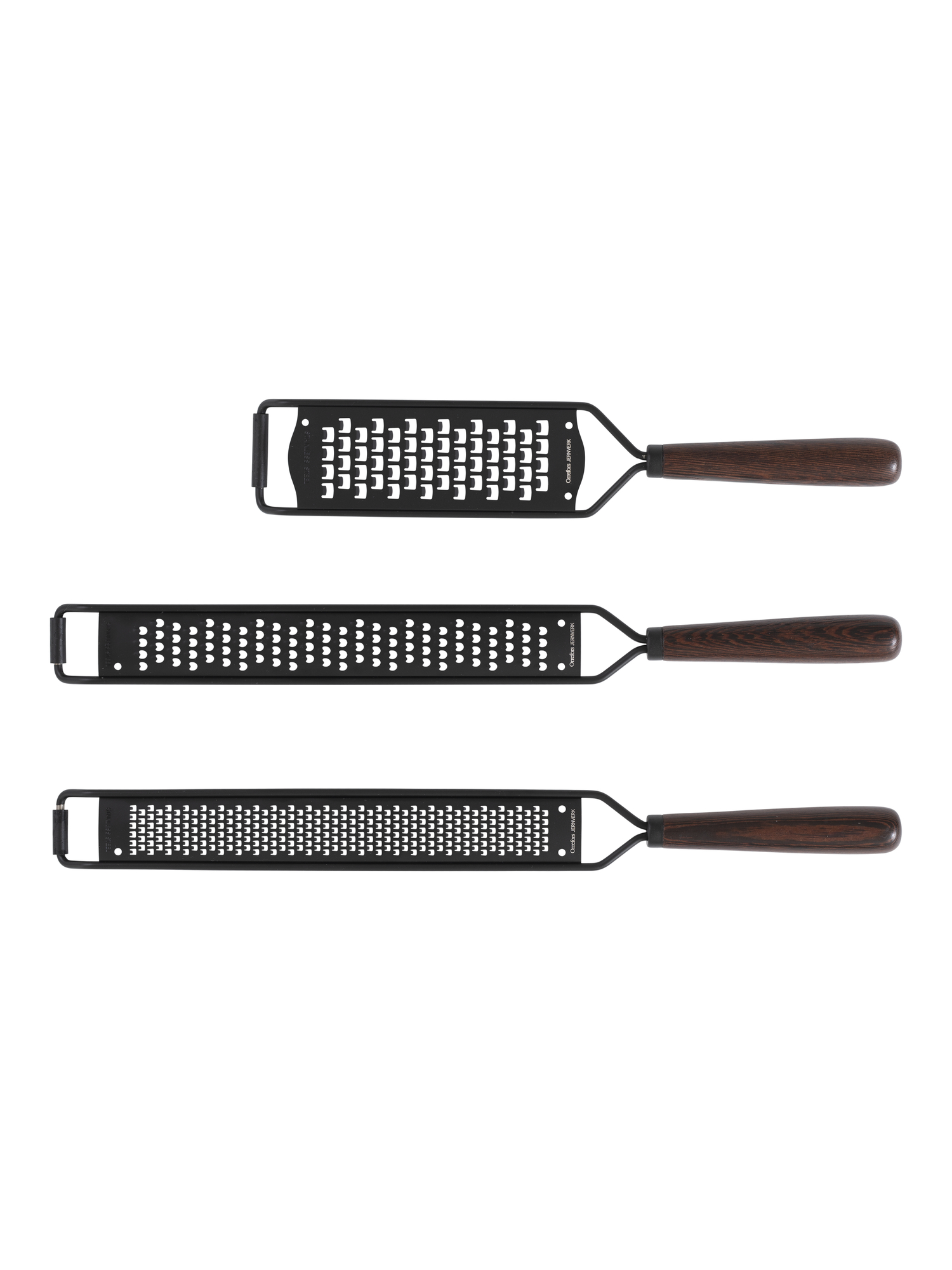 Blacksmith Rivjern 3-pk.