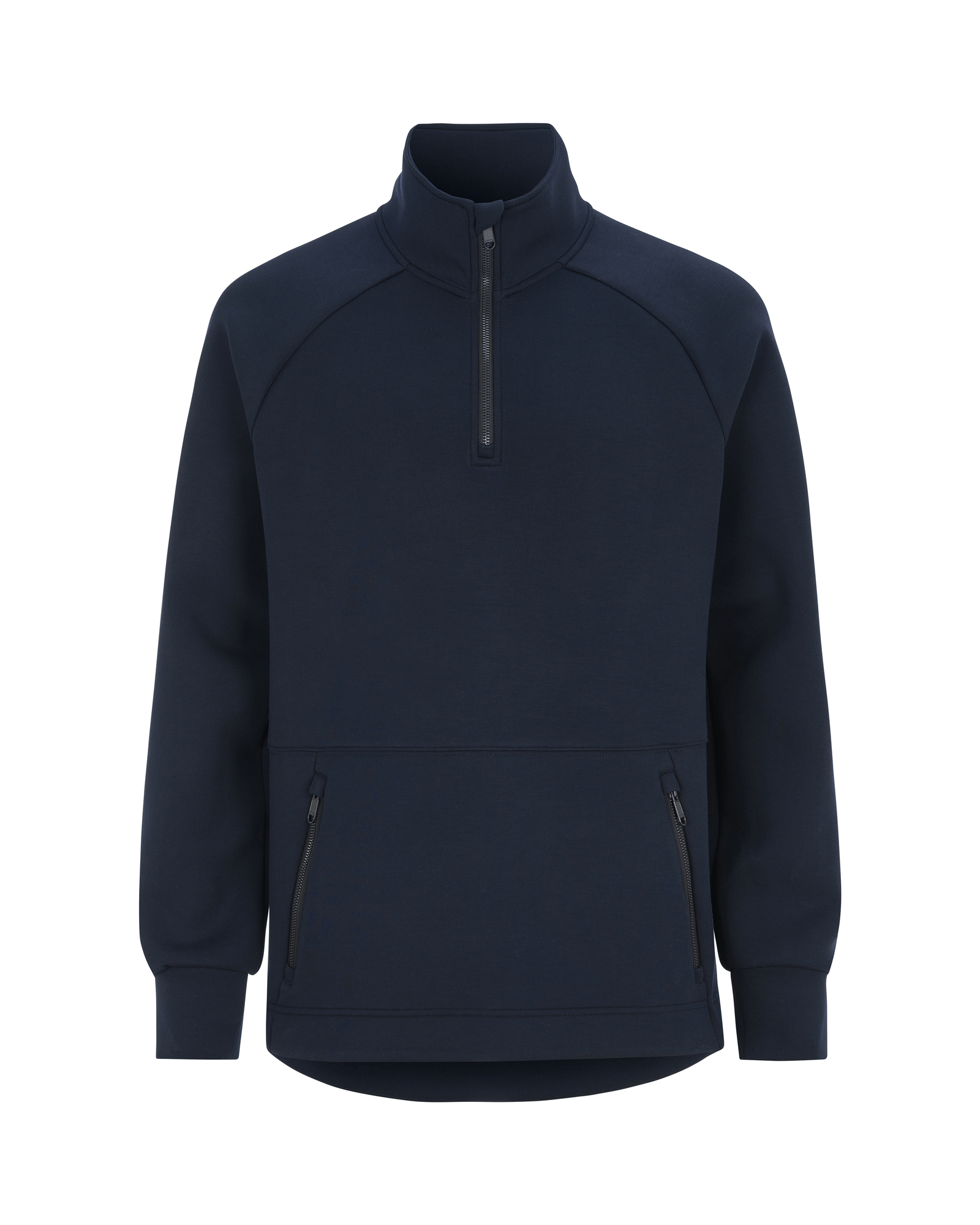 Anzac HZ Collar
