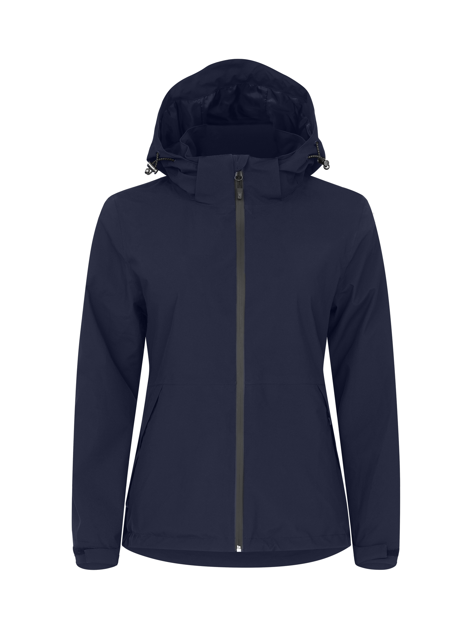 Grisdale Jacket Women